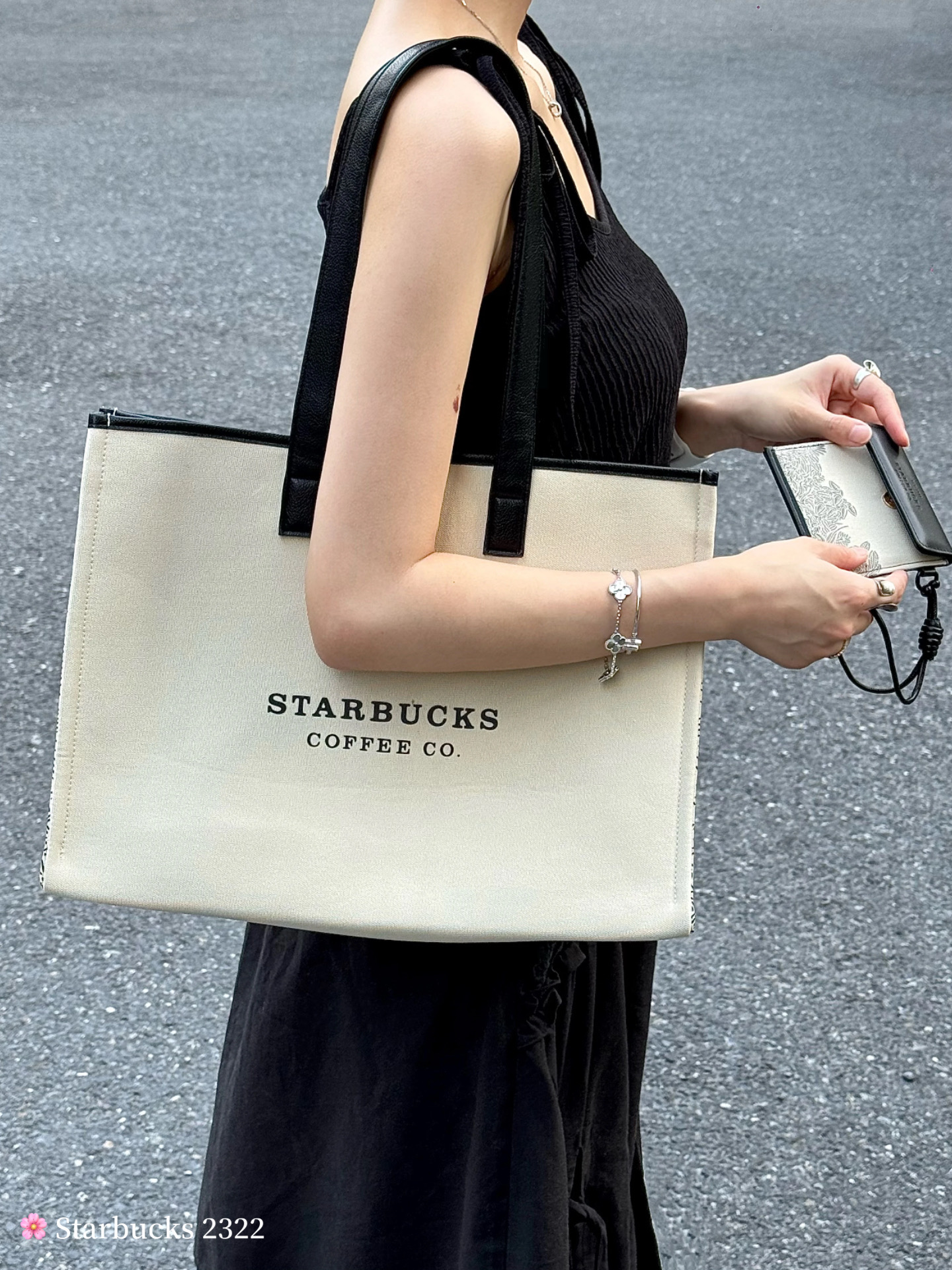 25a903ad684e062b0da1b7d77b681da3