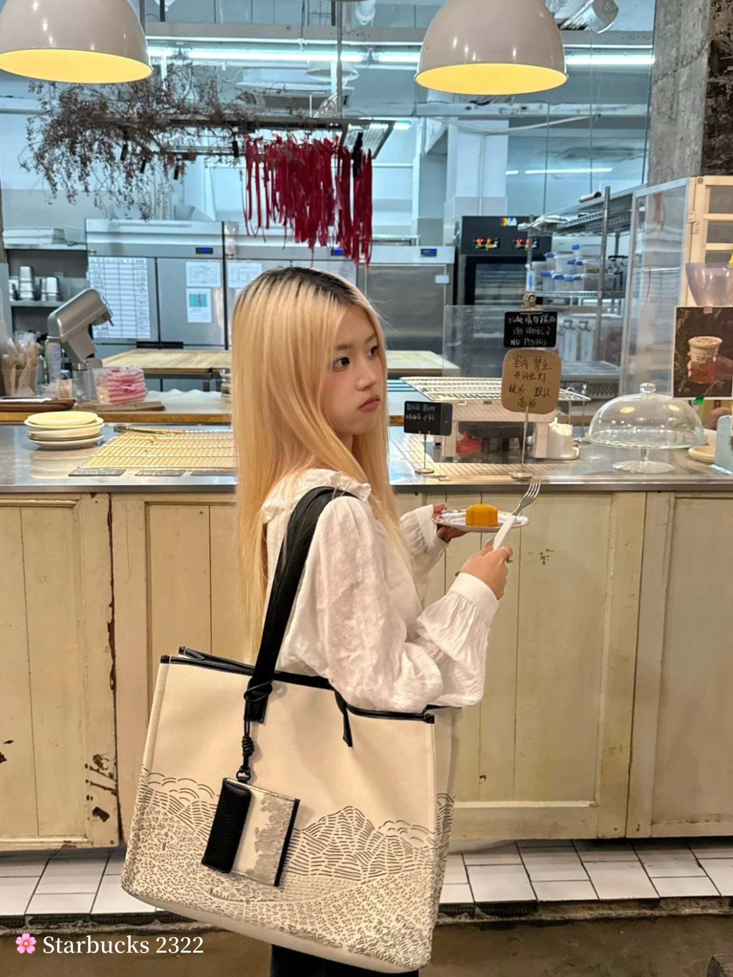 d8ac5426ddb102e430338205e97dc944