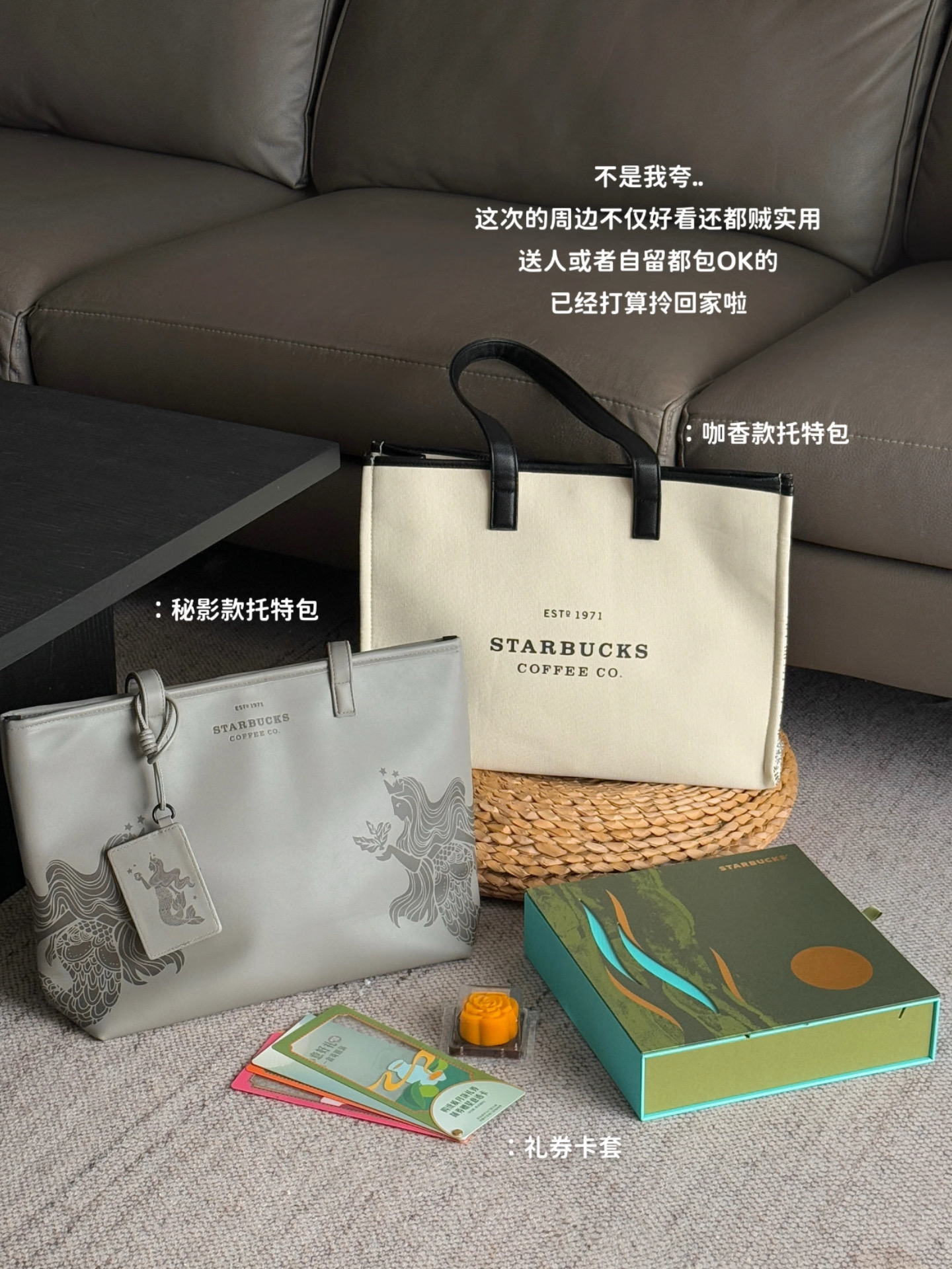 d99068477521150b9e60a83662f3c73a