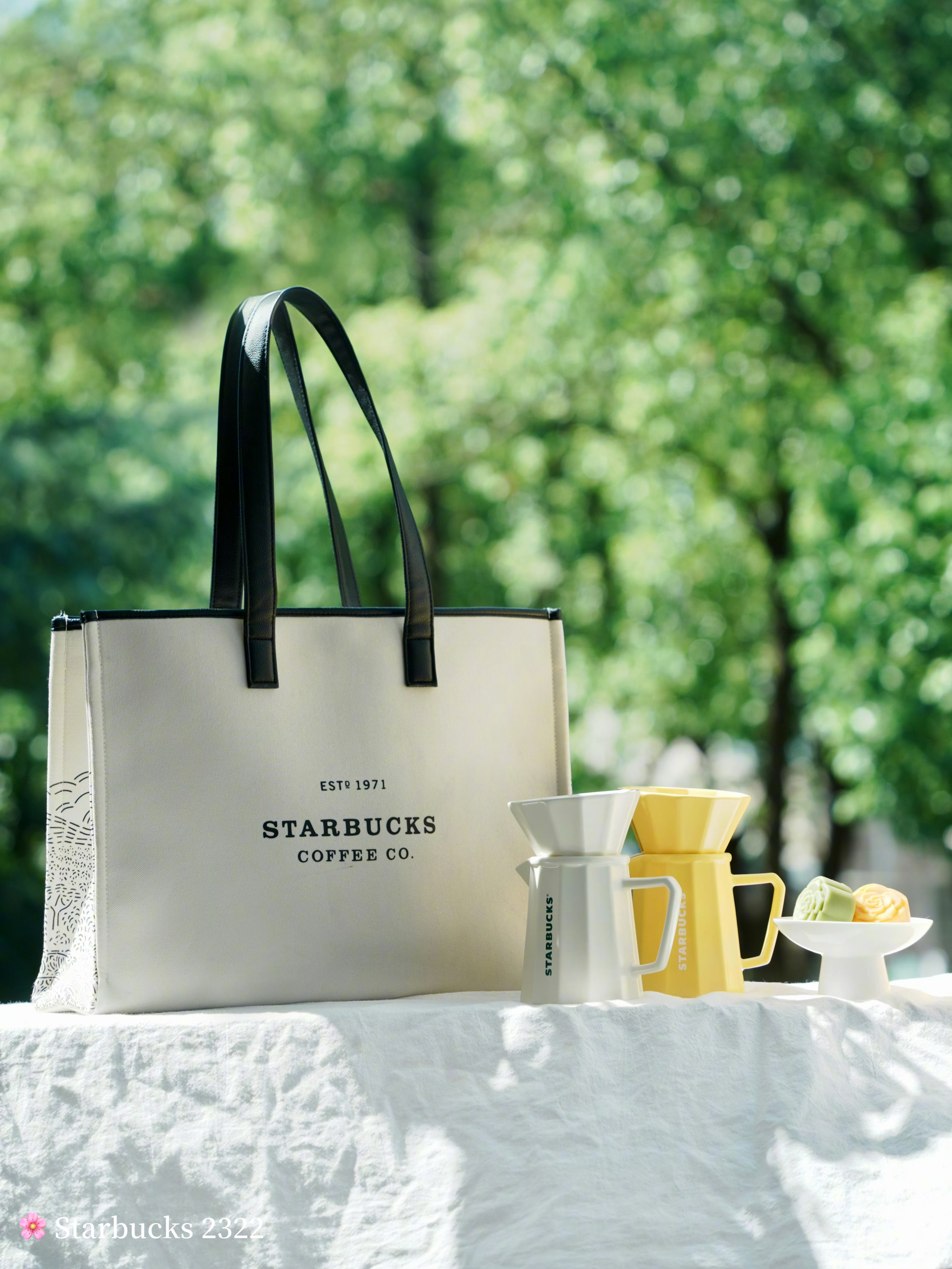 bca455ded17b989a0dd769930ee0d00e