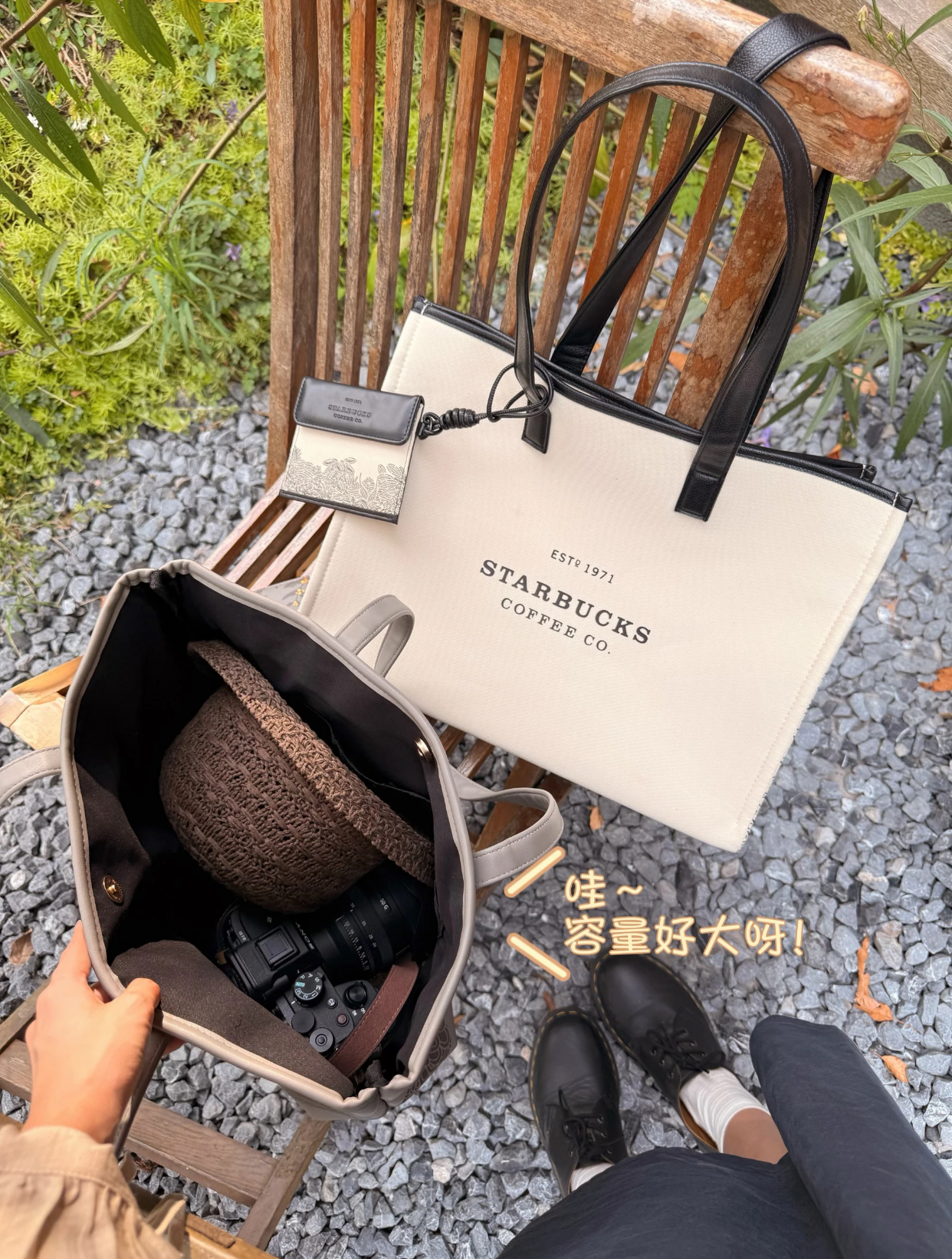 e786f0028e0511af24cafee08231e3c4