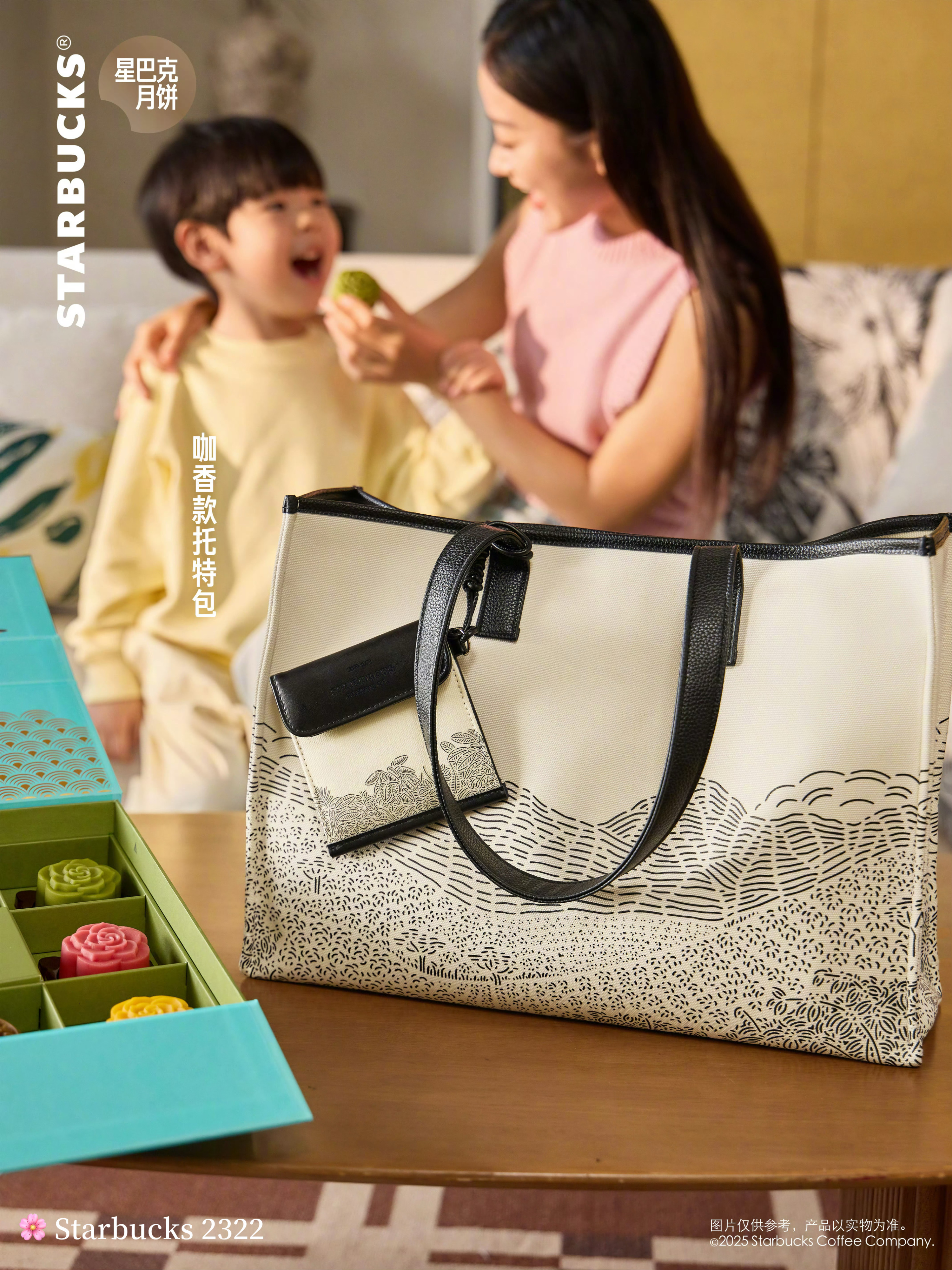 2cb21127cb4cb2c1b44a1dbf0e0ea90e