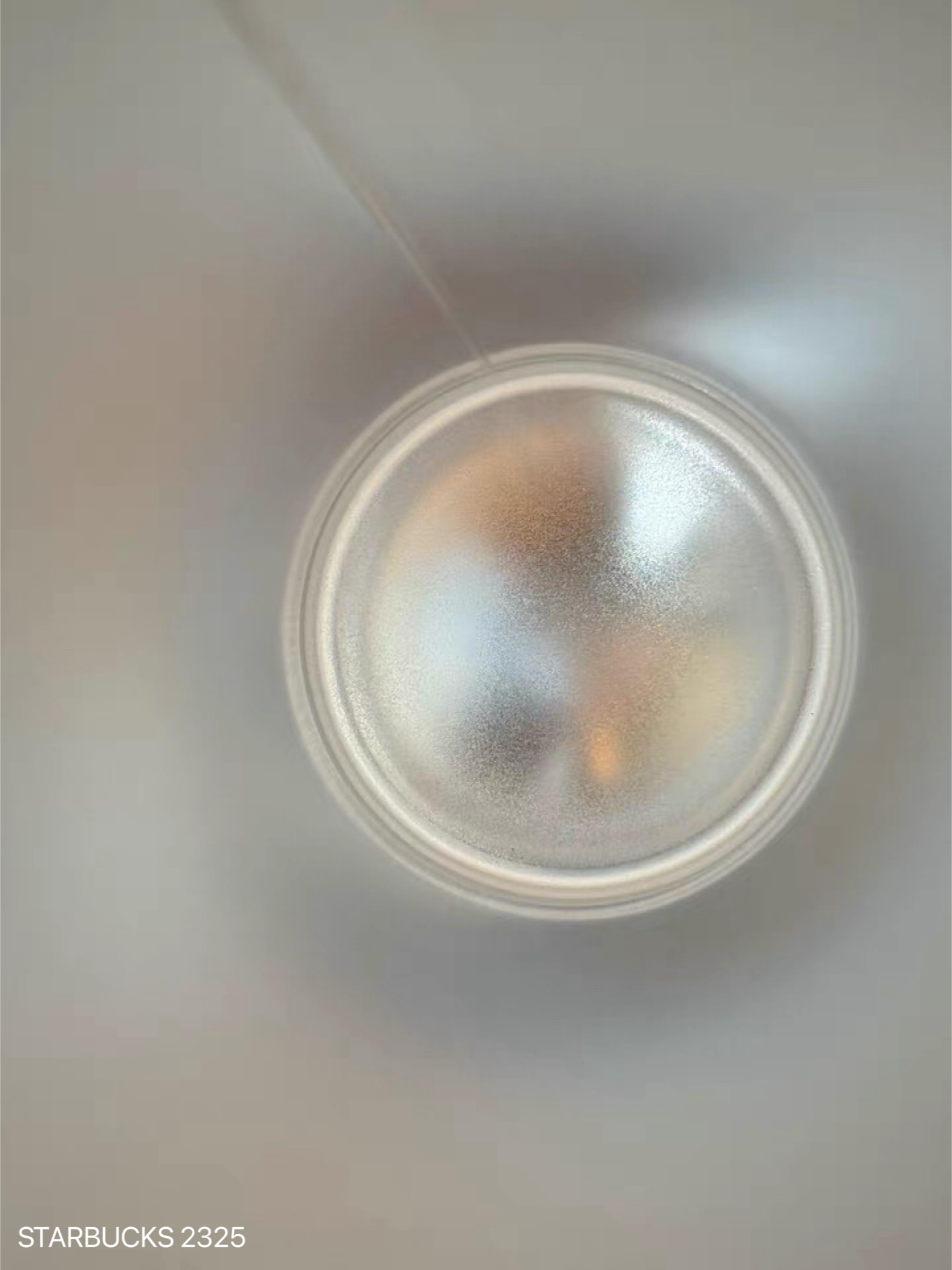 1a89c4ecb9482de80cf0a45eaa5a0855