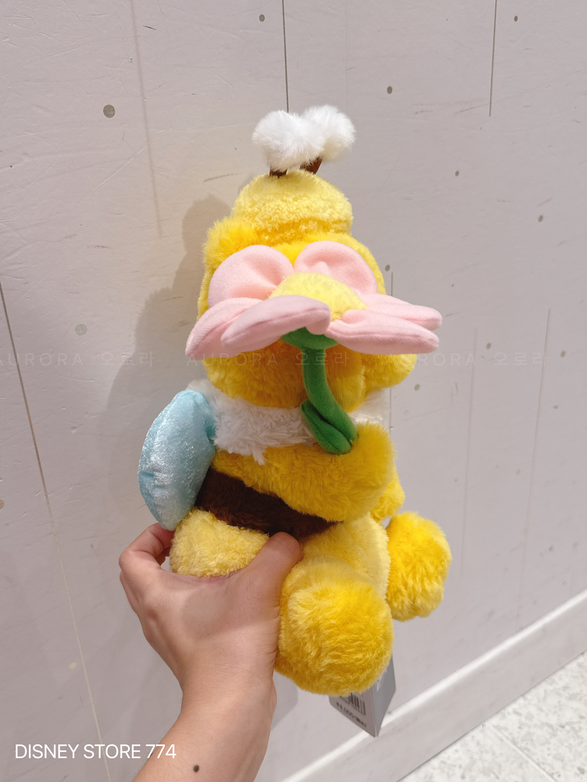 1246f4e3f603e9c3866c1fc3ac91c2c4