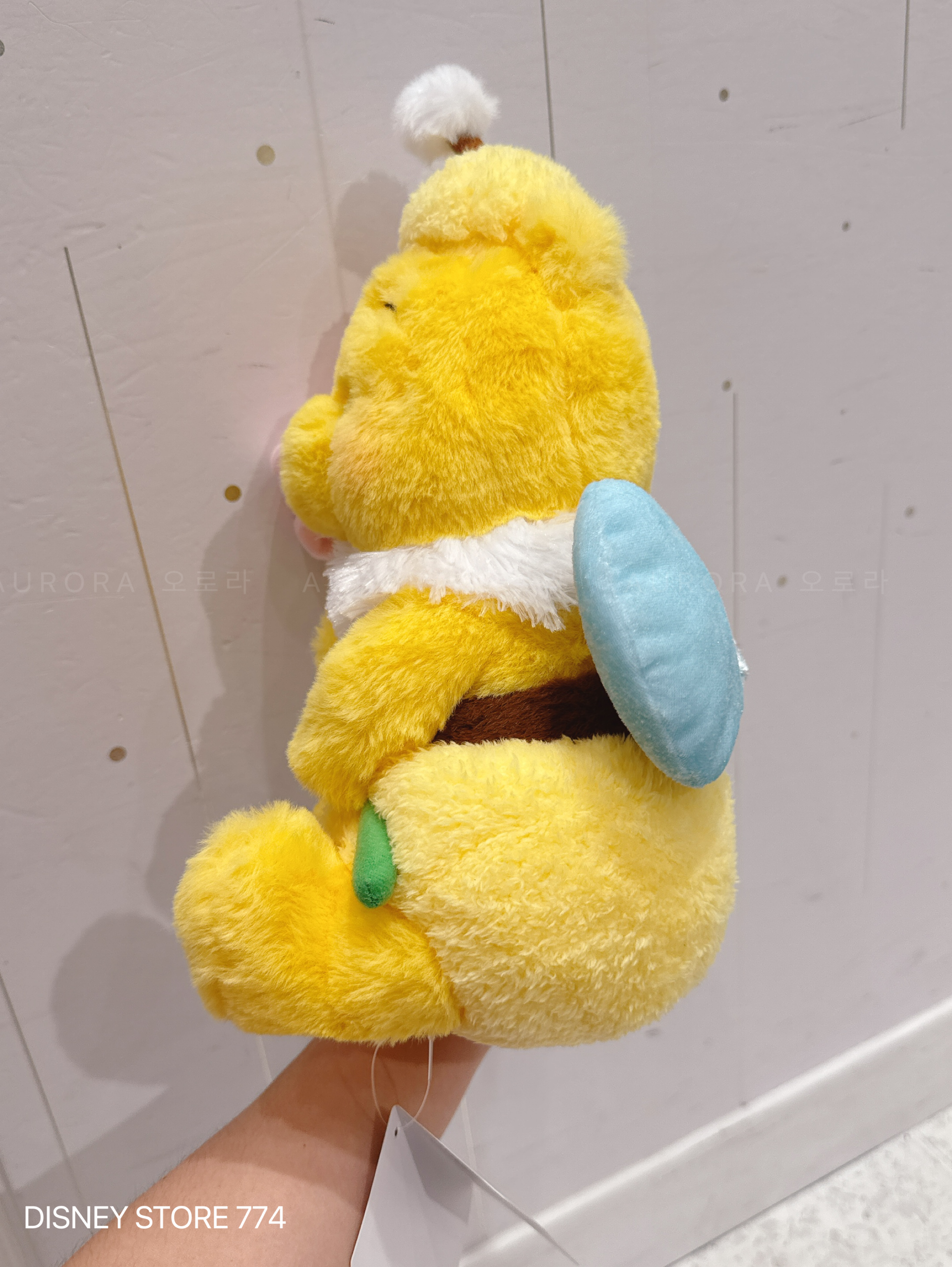 bb90fb5bb70e13bc3b7740ce24327689