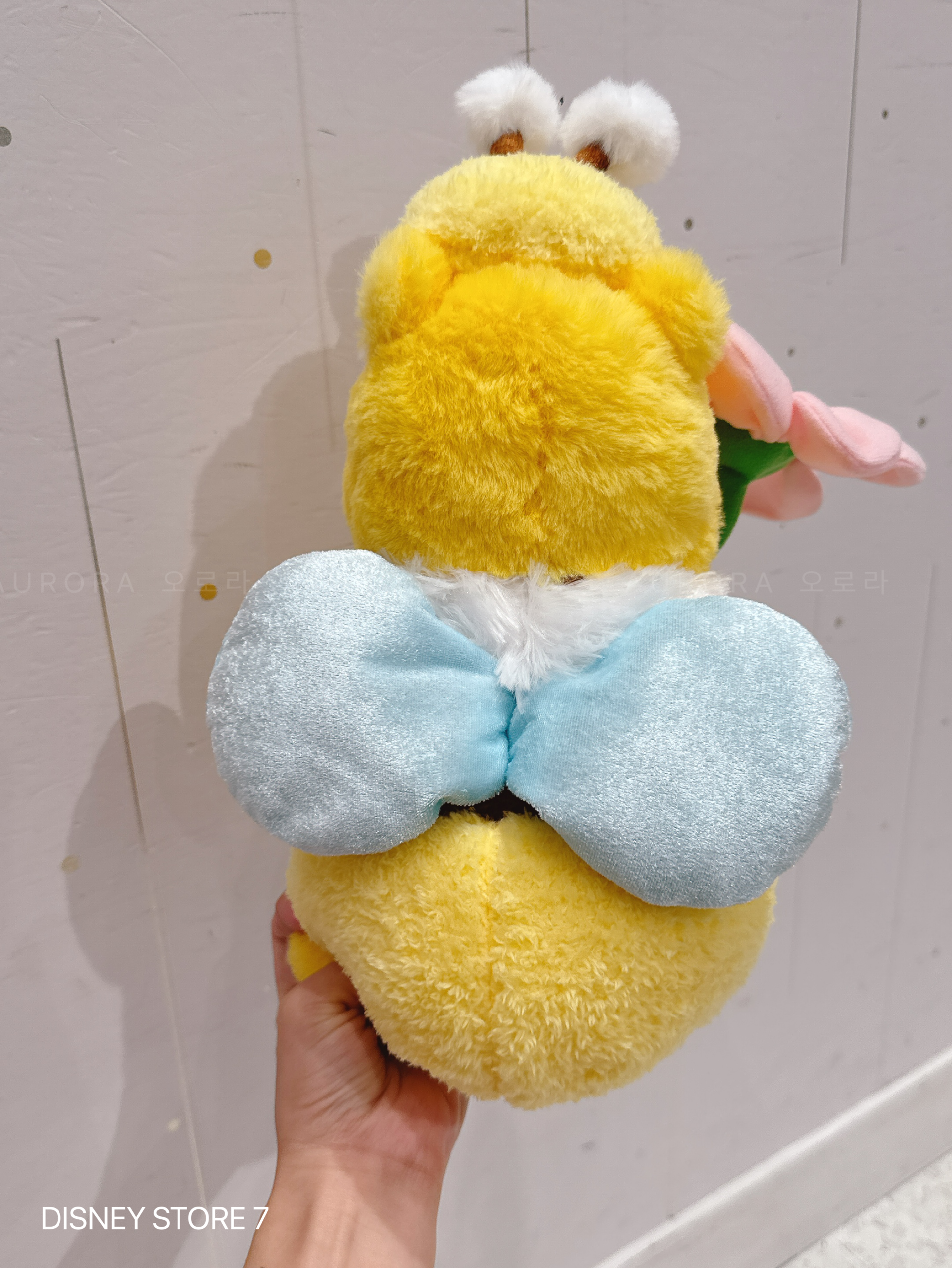 e8b09458beab9d40bc9e1d82ae94080e