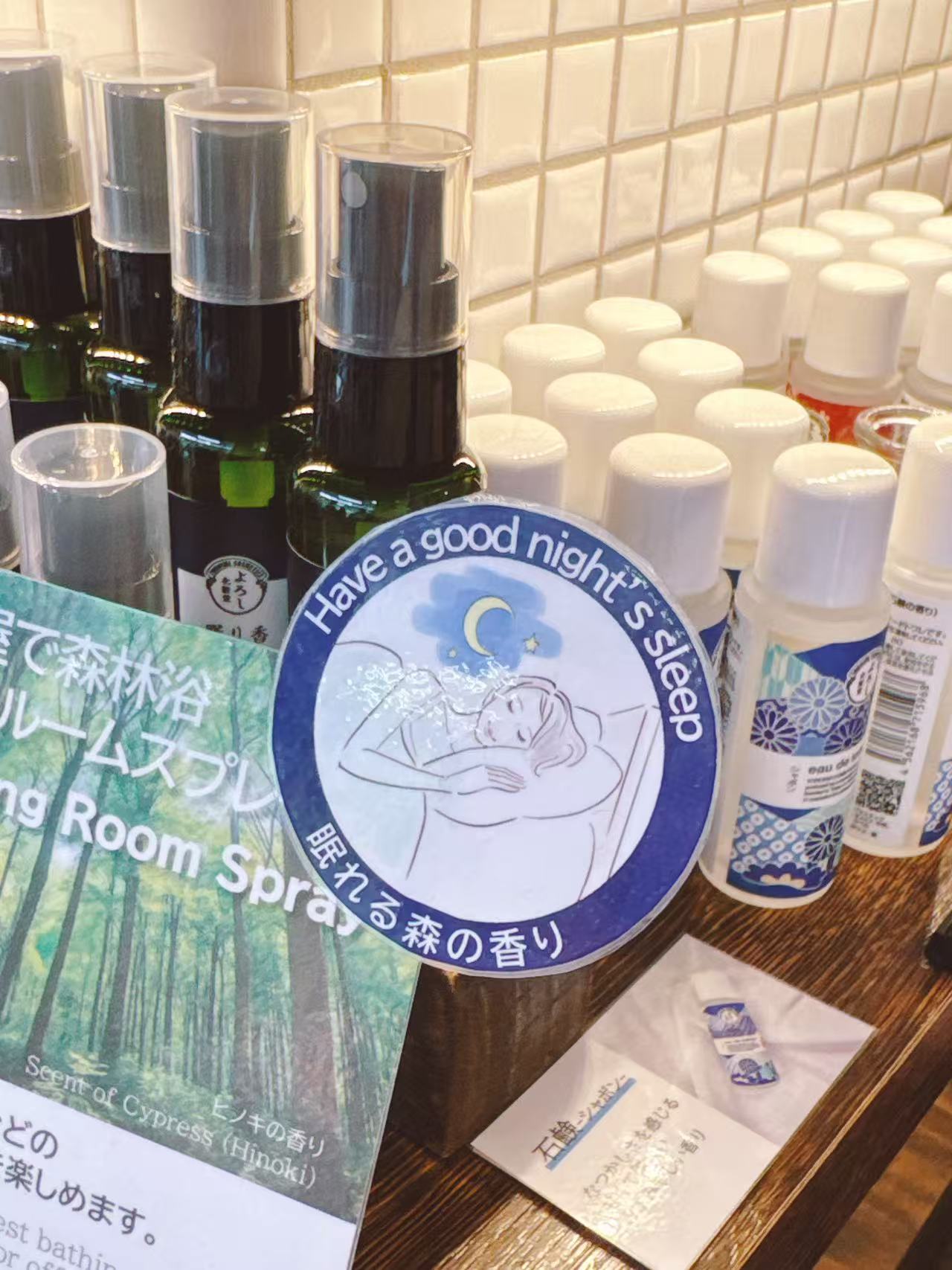 2ce538c8714e5915ce3cf29f6694d97f