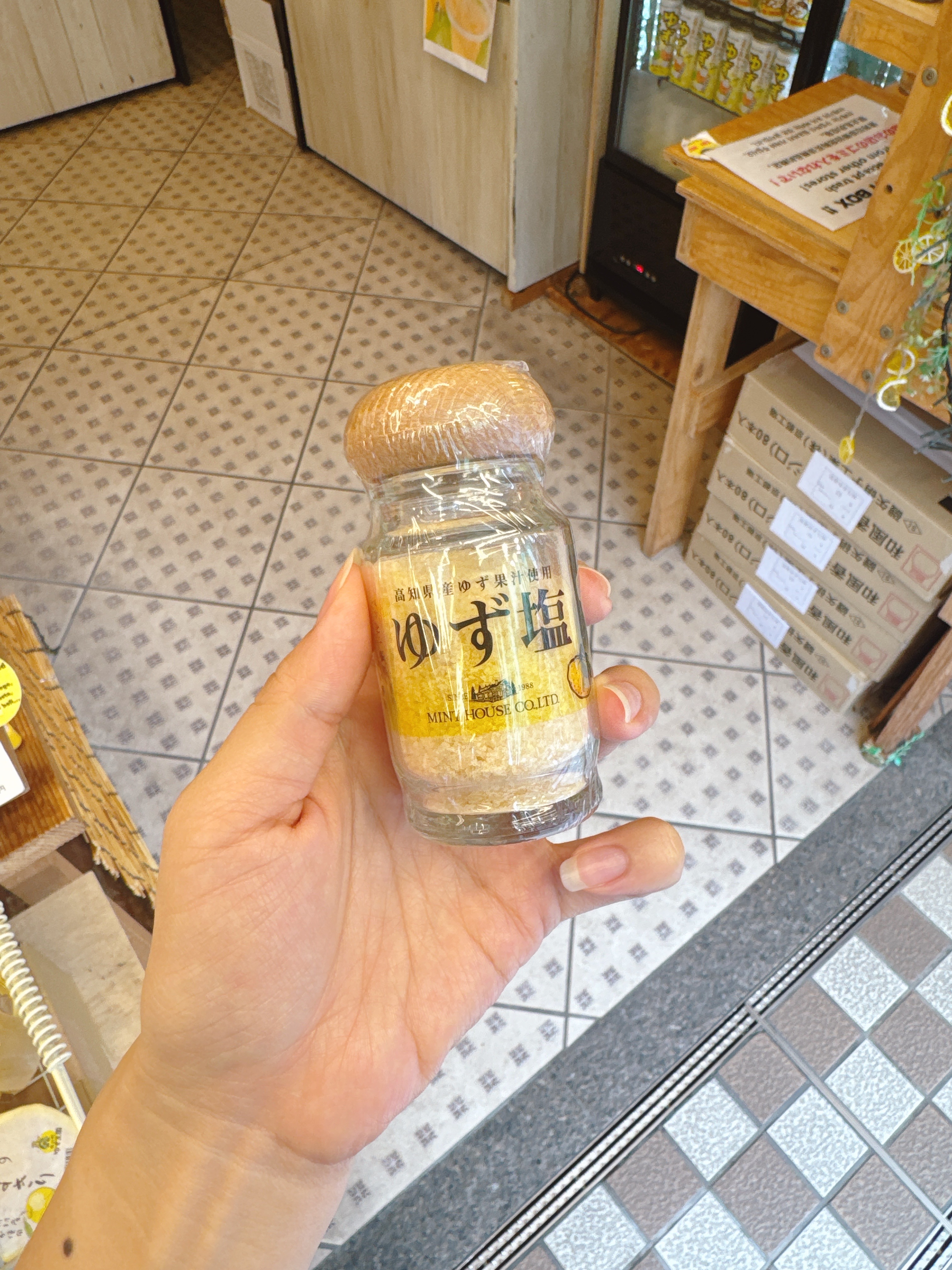 3faeab238c1fdc0784797afbc1ebf588