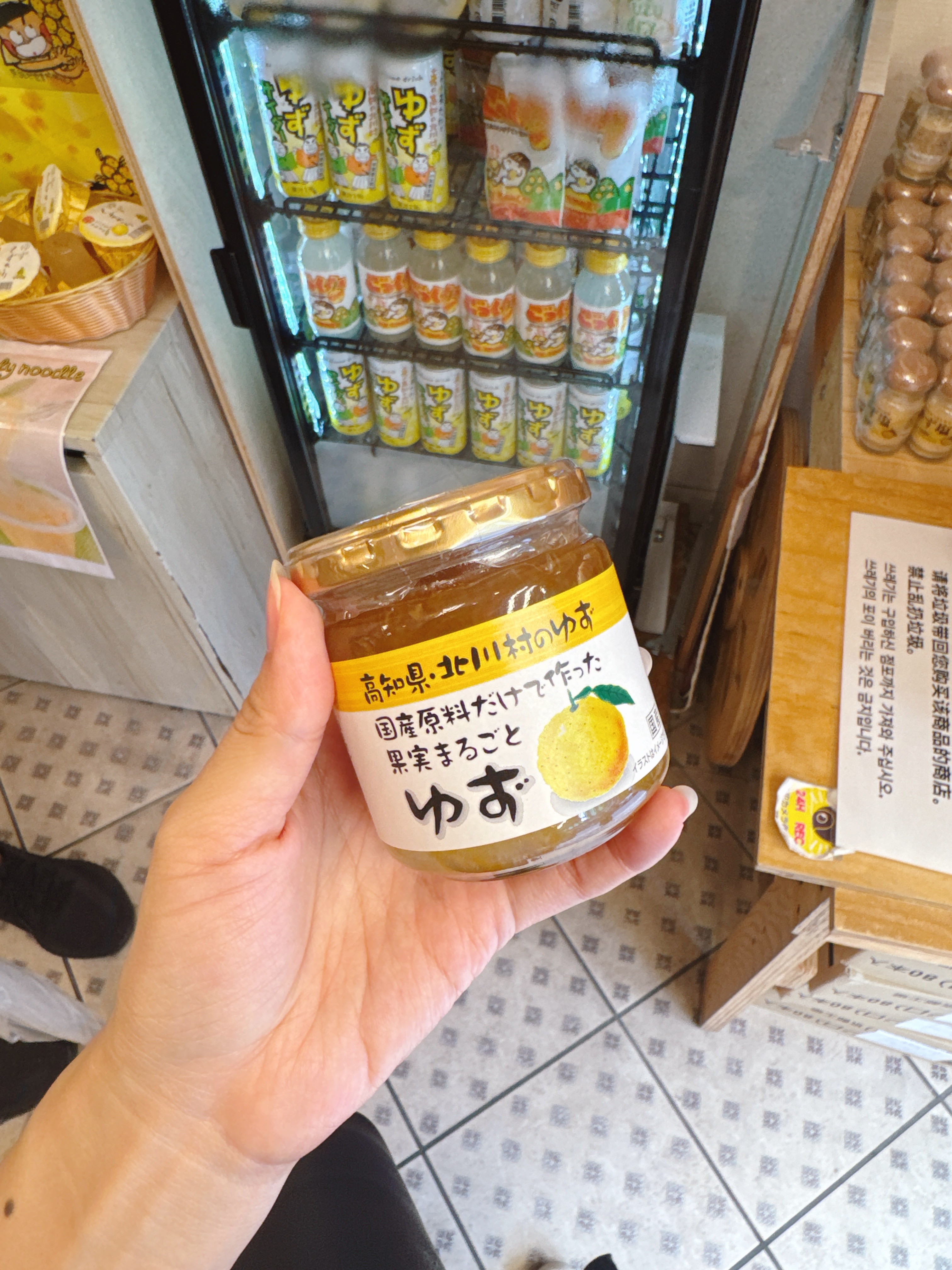 dace9e9af02f855f0c28d8ff8072cac0