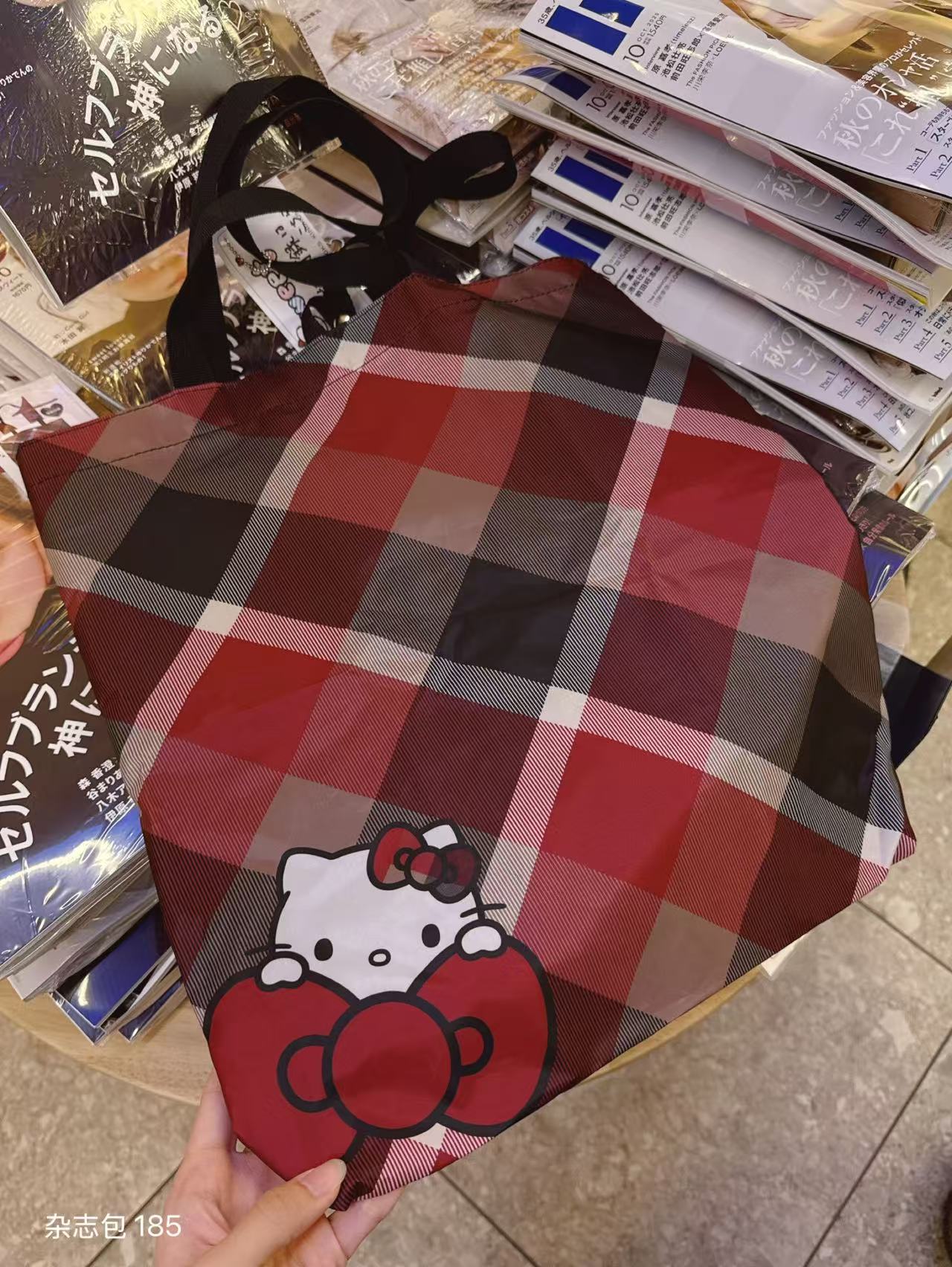 49223ed1055a681eea545c2cce7f3627