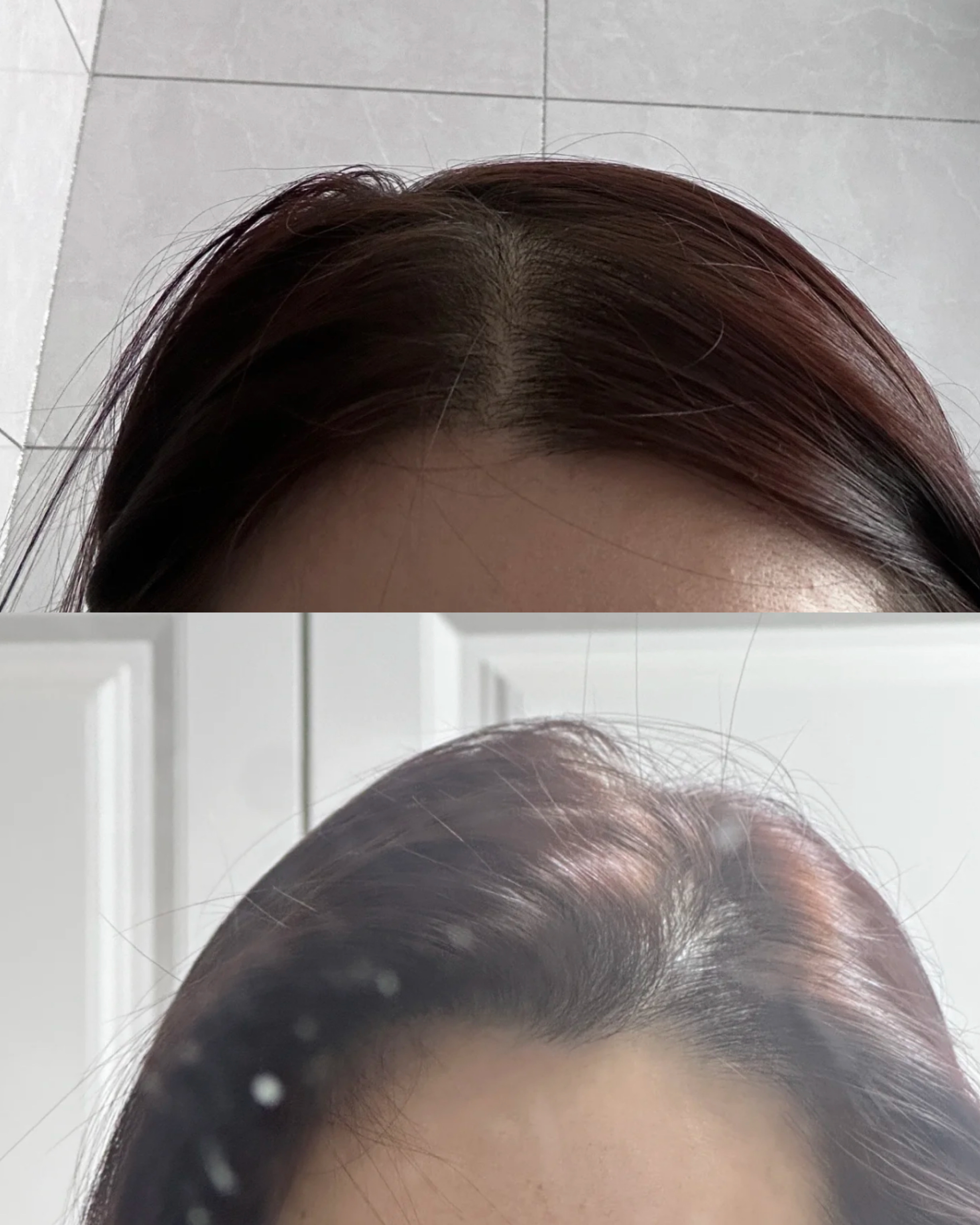 578b0b6ec0c8b2c09332b14b19519f0d