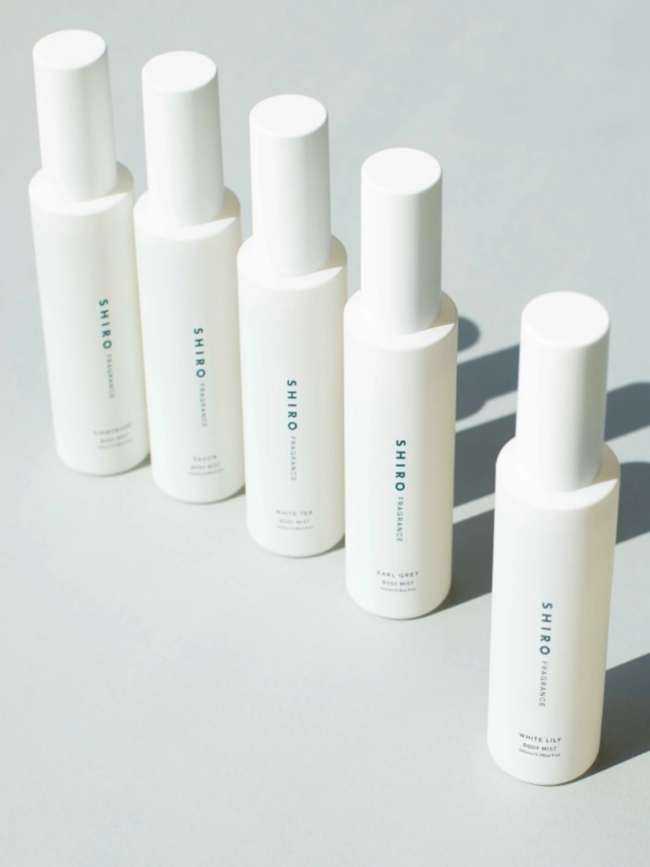 256db2715514e2f05d0cd110e684944a