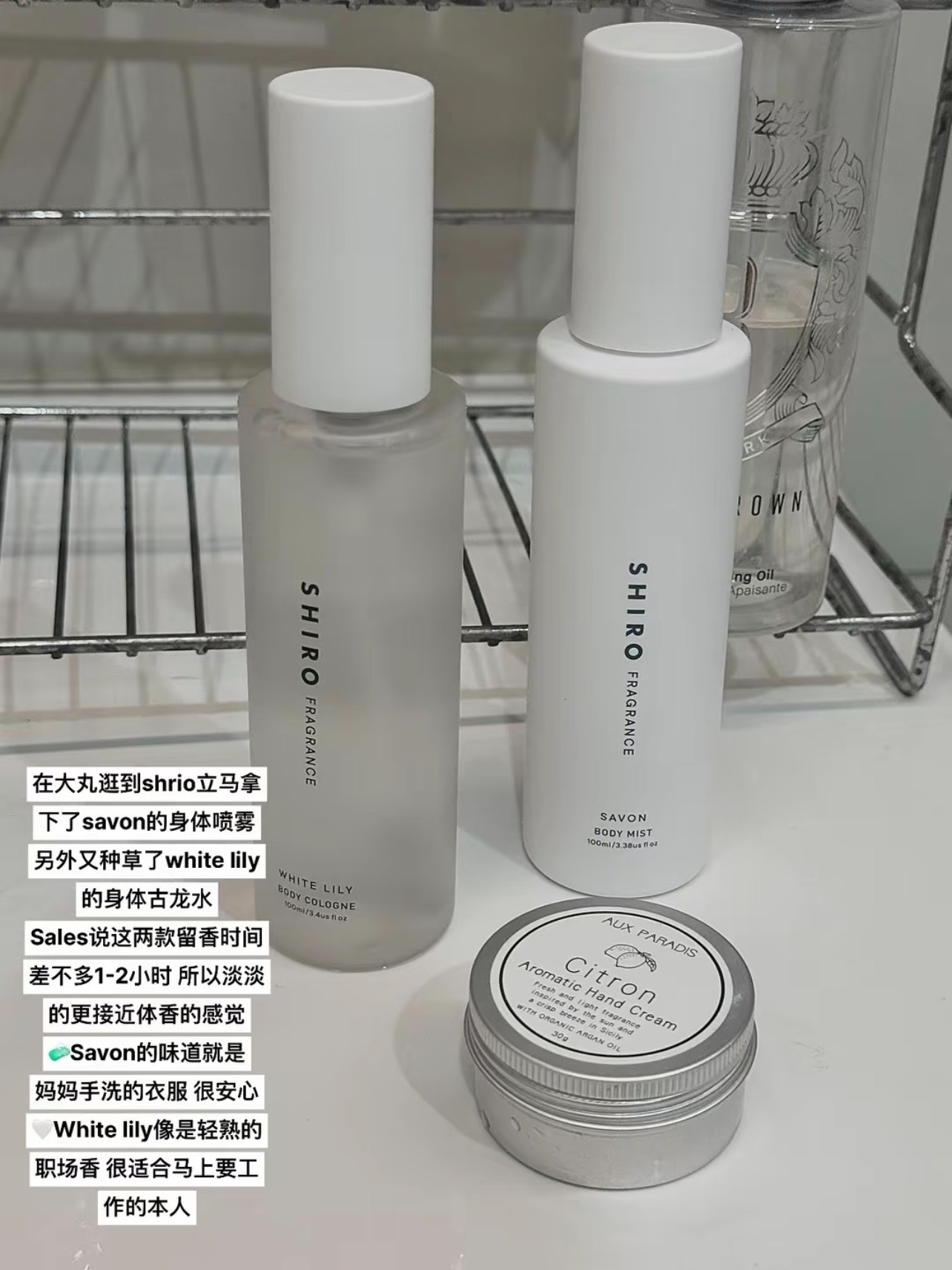 2237a2c015fc3d1f67c39492b4658271