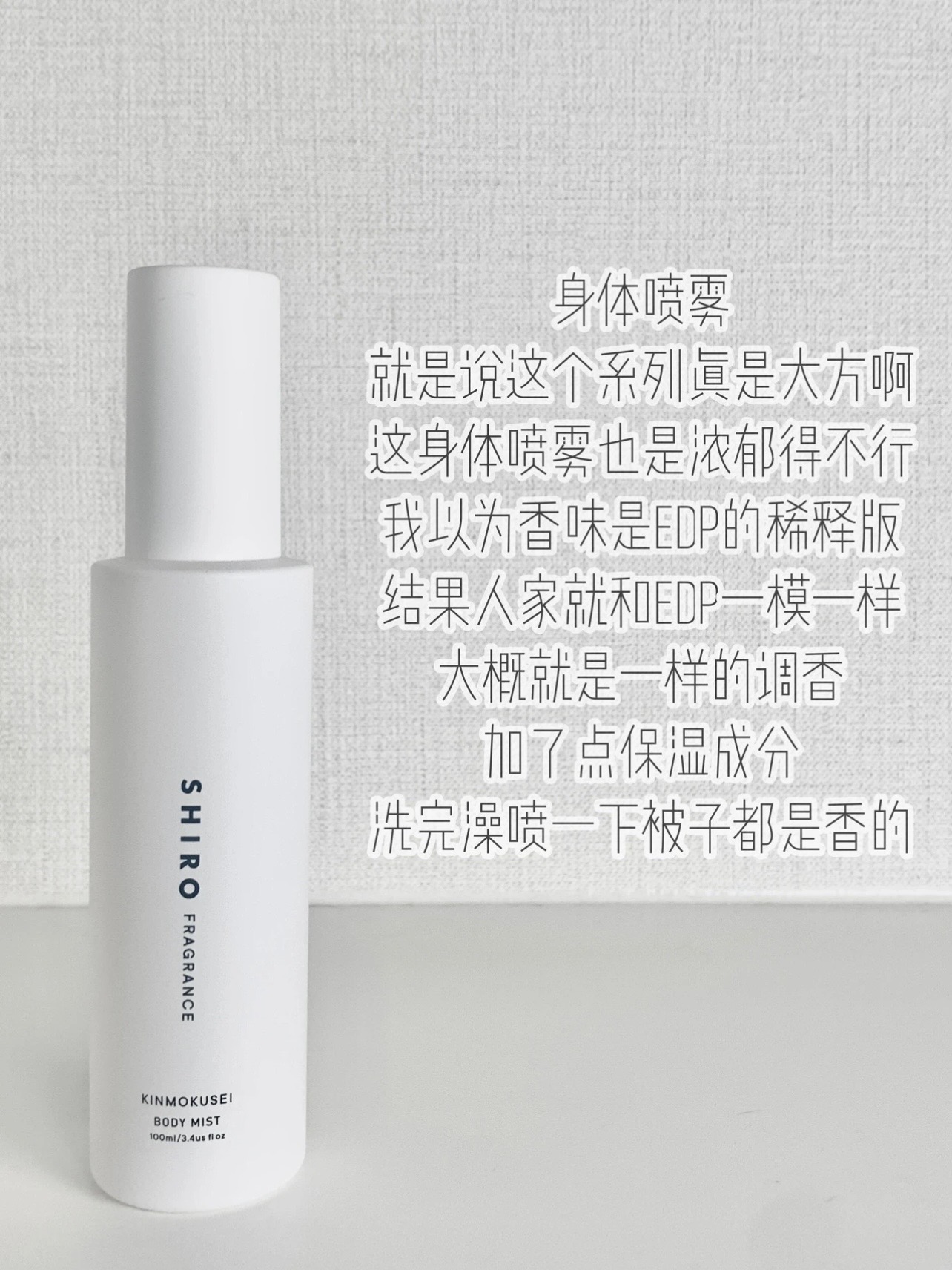 64c3cba70cdc3fa3aa7e22d685070b62