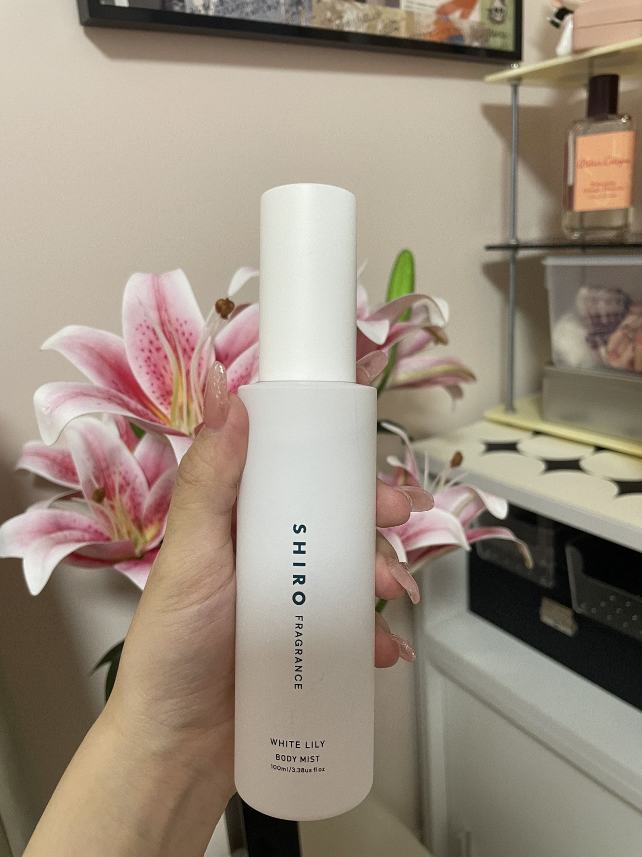 35eb3ba6ac081488cf8cf45146543a9a