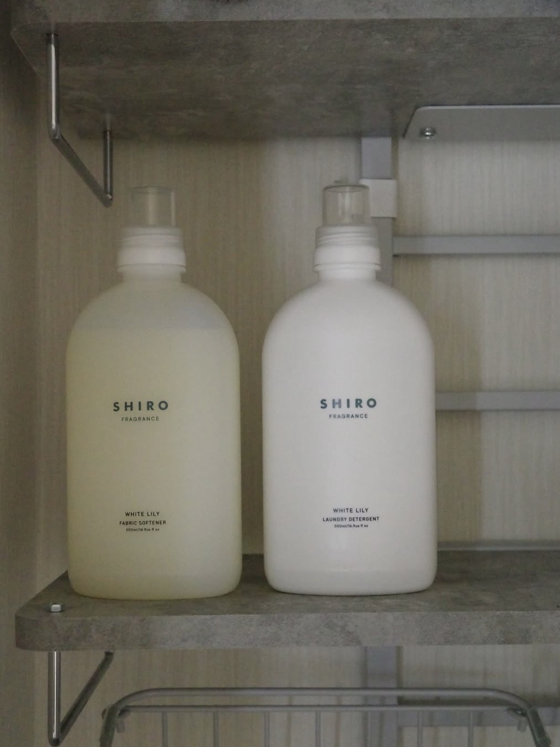 8aedc0077f9b8a434db7d8e43147bd3c