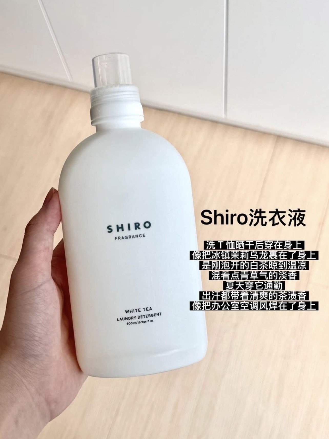 e53dd514766a30607fcbf08303b1dfcb