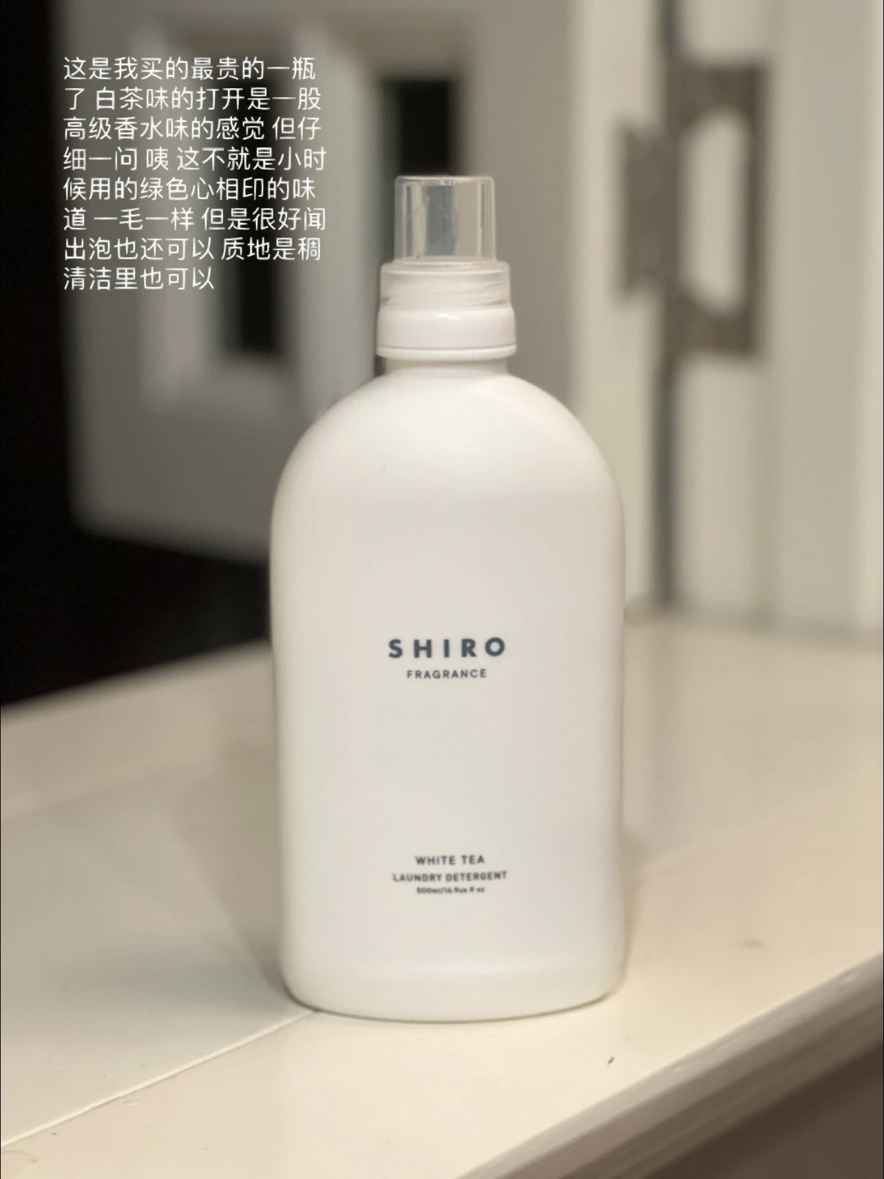 cd562c4329279380f49c6fda81776ea6