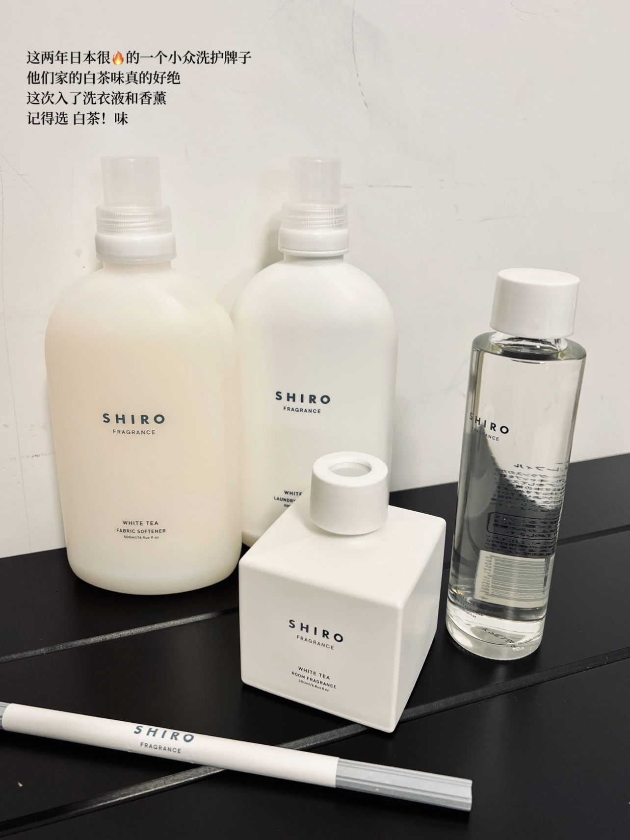 3e877090bdd2881df62530d675c10f93