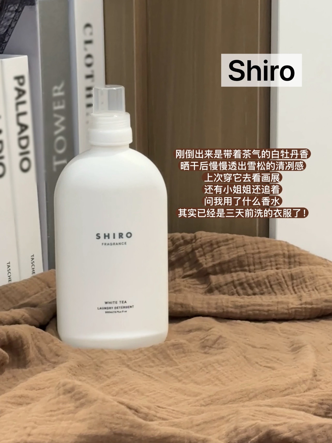 f6568f31246910da90170a54185279cf