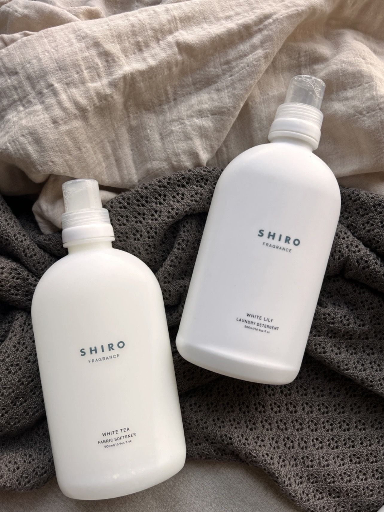 8641f28c768492a6b2f1f48d7425cf2c