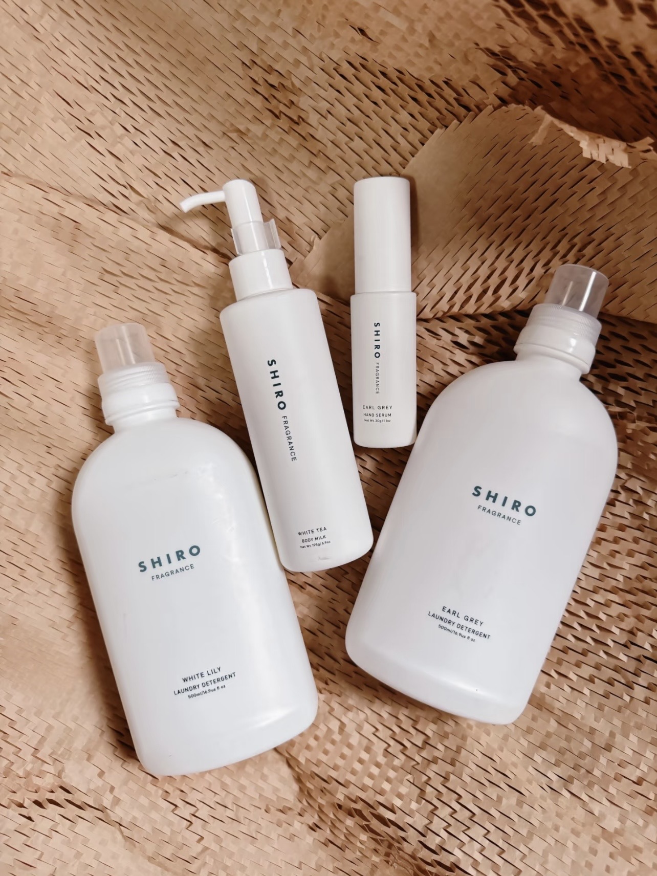 ba3c2099fa4e1fbbcfd696fe3cbc46f8