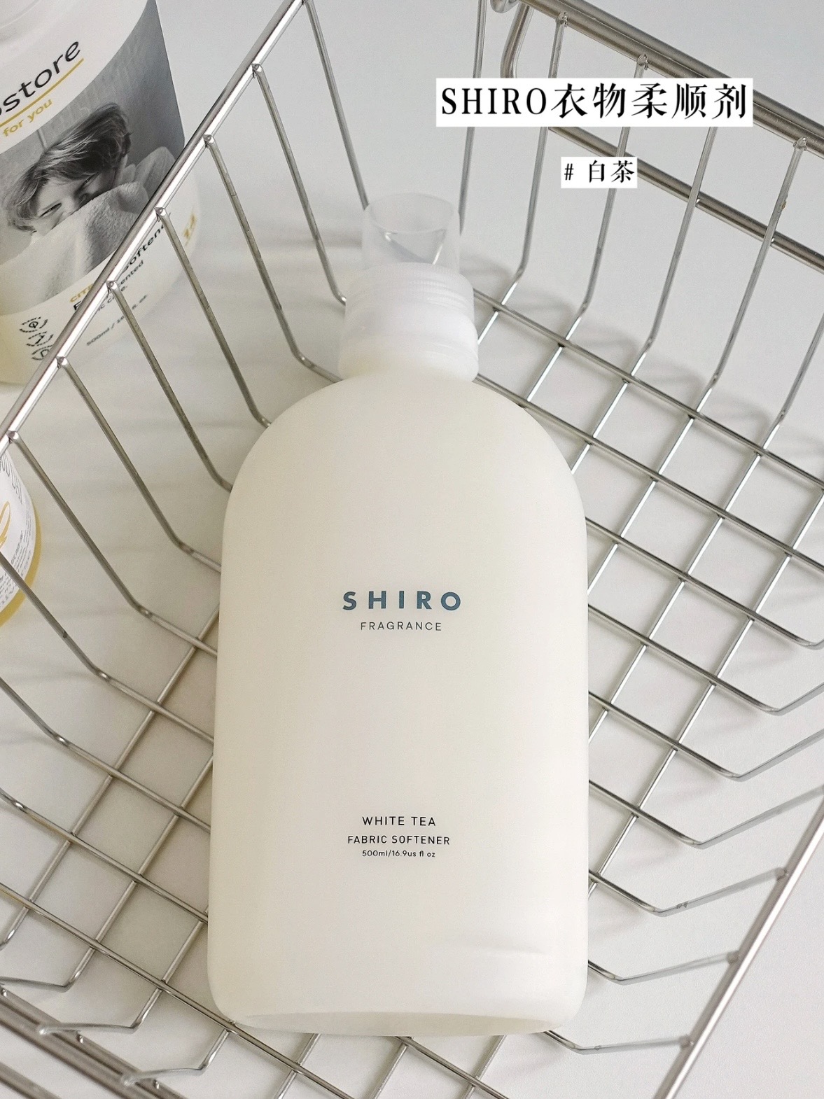 5b0cfaba295fe14e4da0b4cb263acb15