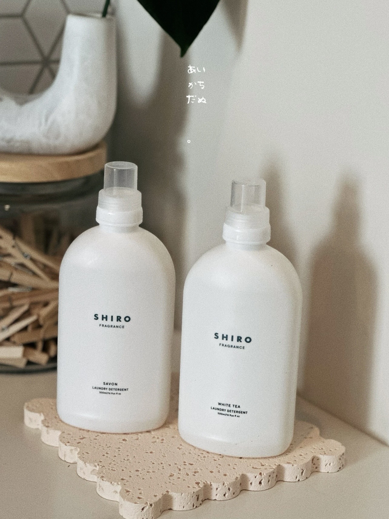 35d995cf9e2abd1a0aa497c64b690c93