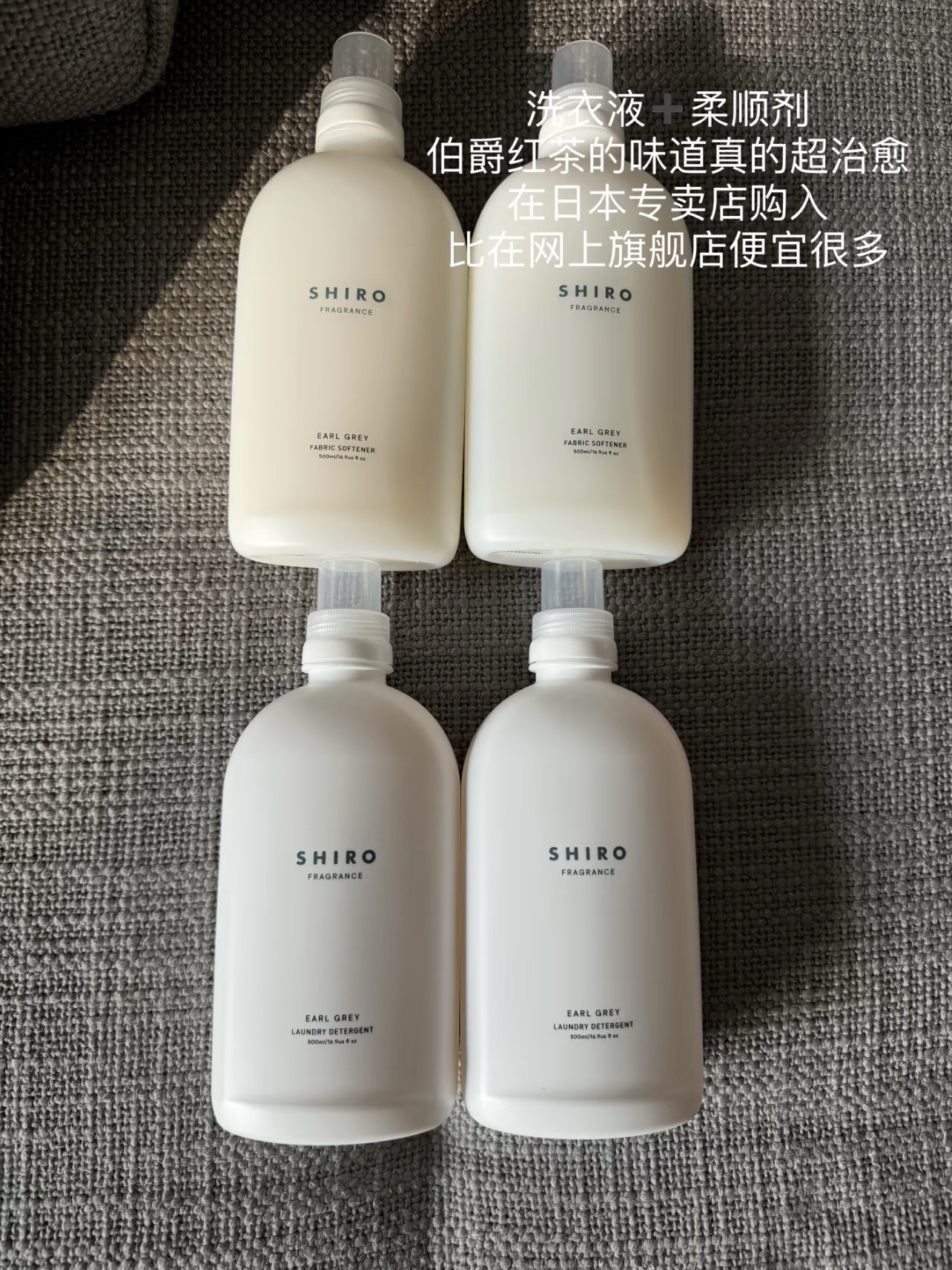 1b32e62221854c73361f3ba0cf74962d