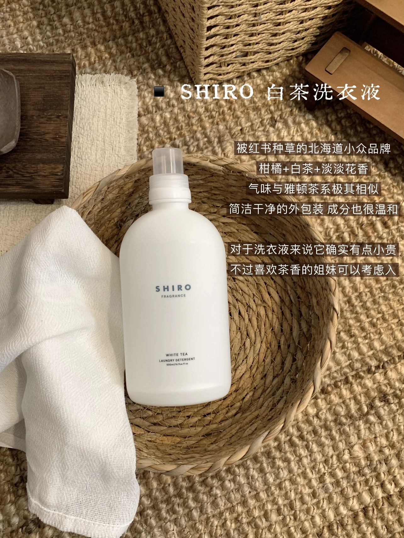 0cb7b9cd9ec861e3191baf9891ffd262