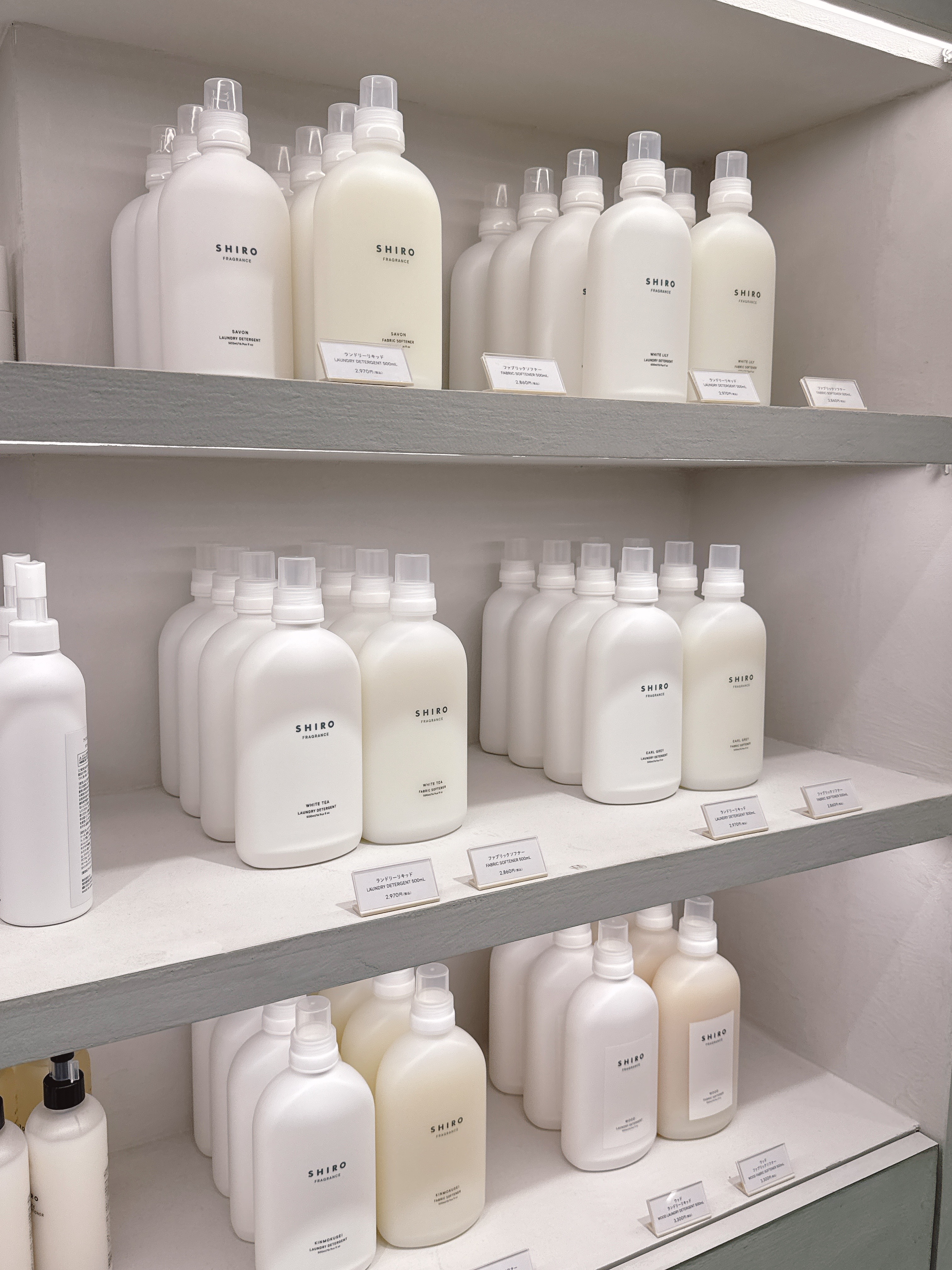 4057d2be941bc3e4de3415f3a61b496a