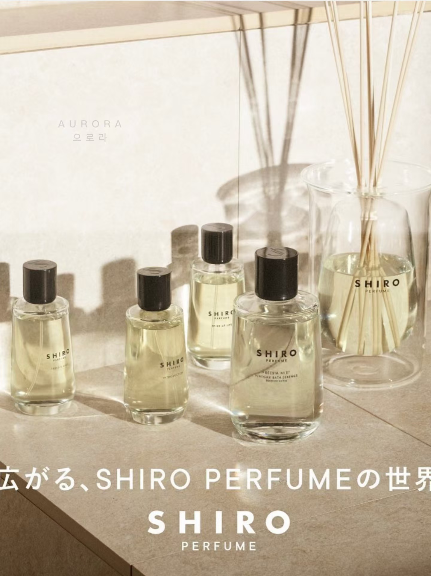 91af2089f98d0ad7274ee3e9117d3173