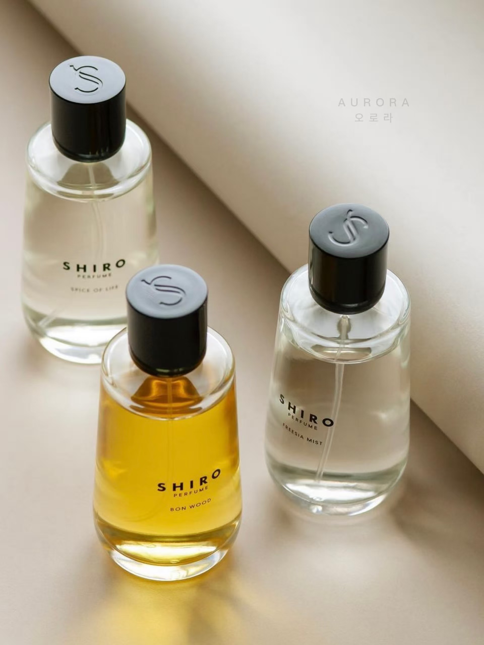 cbebb6e1a487c48b097d1d7a7ff28ef3