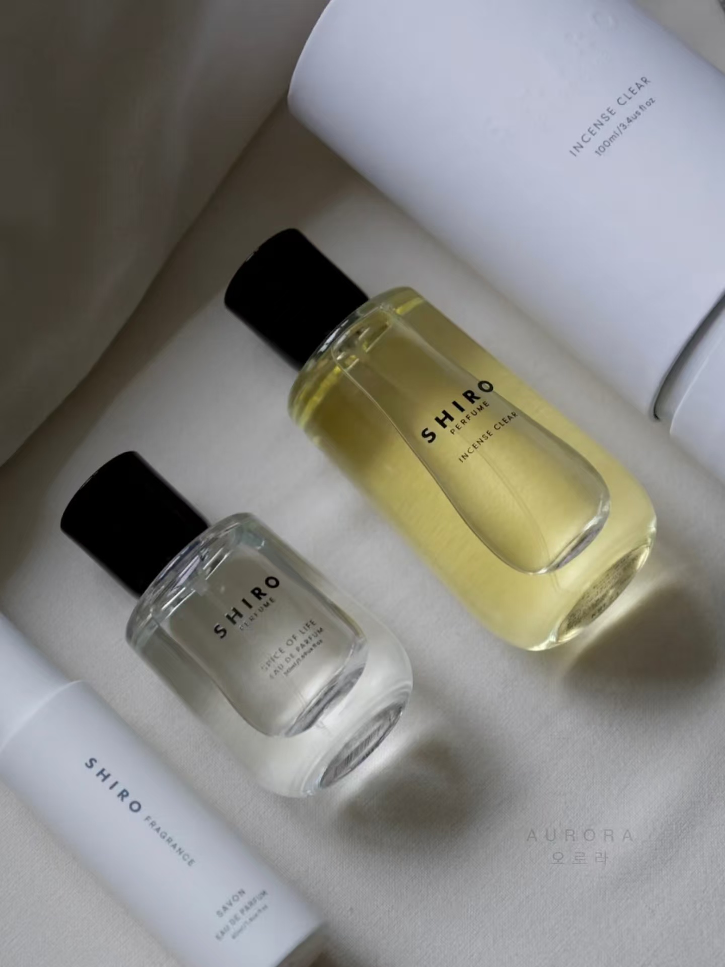 edf5c6382f0ab45e64f51603f320b990