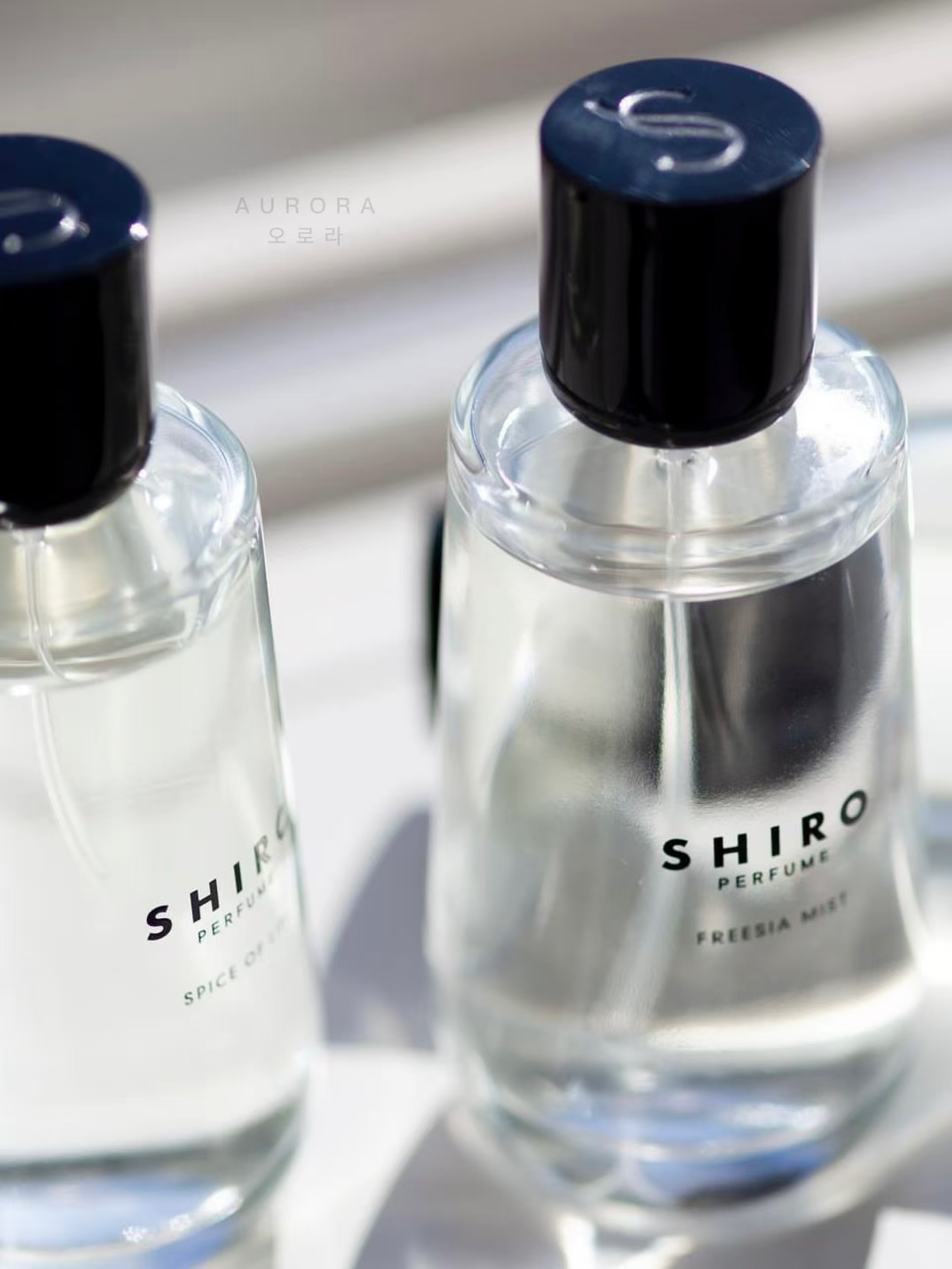 1d78c6ab6b8e5448535b95d25edb15e9