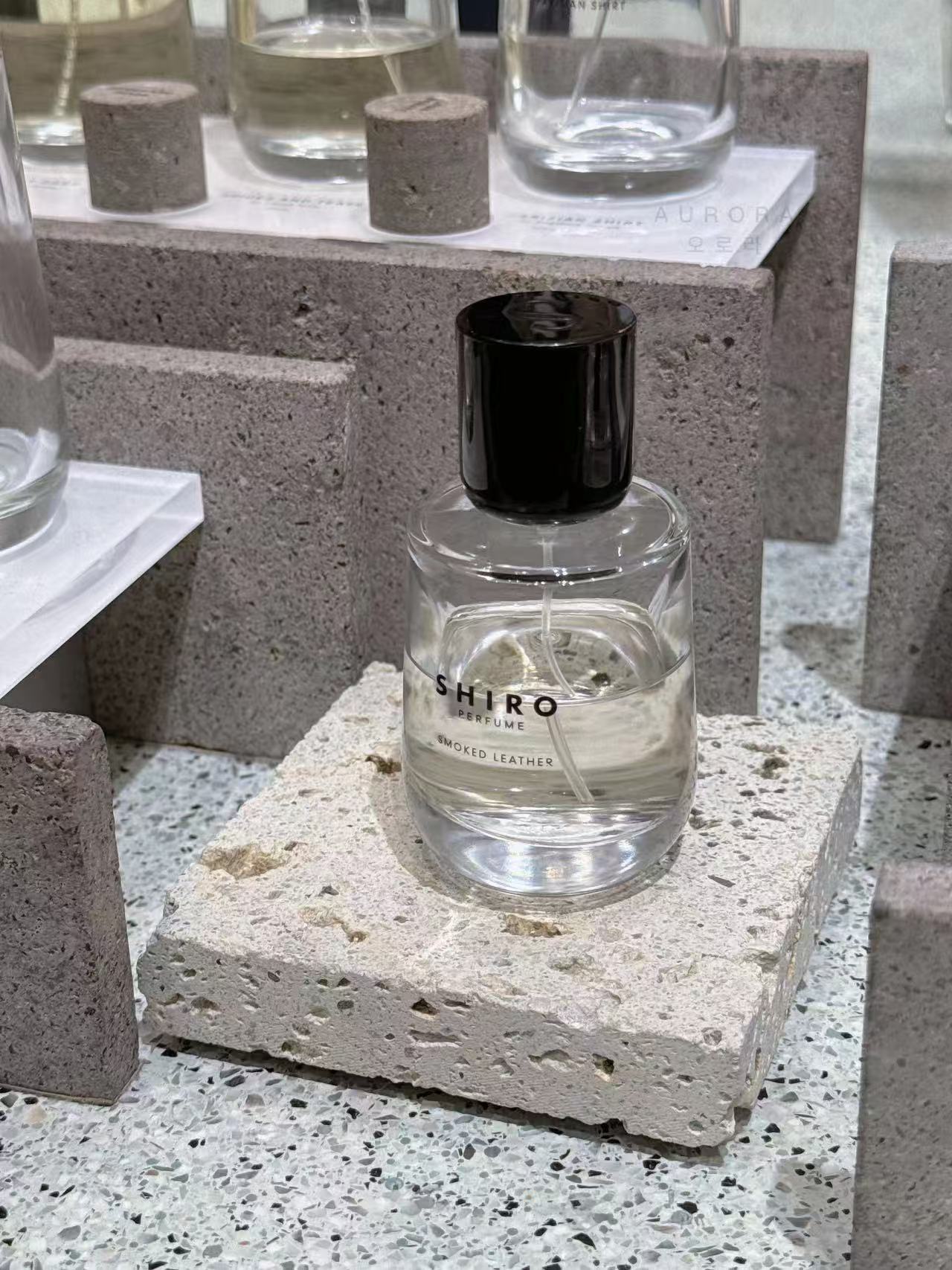 e77817662660fee4d1708fbf67ac6201