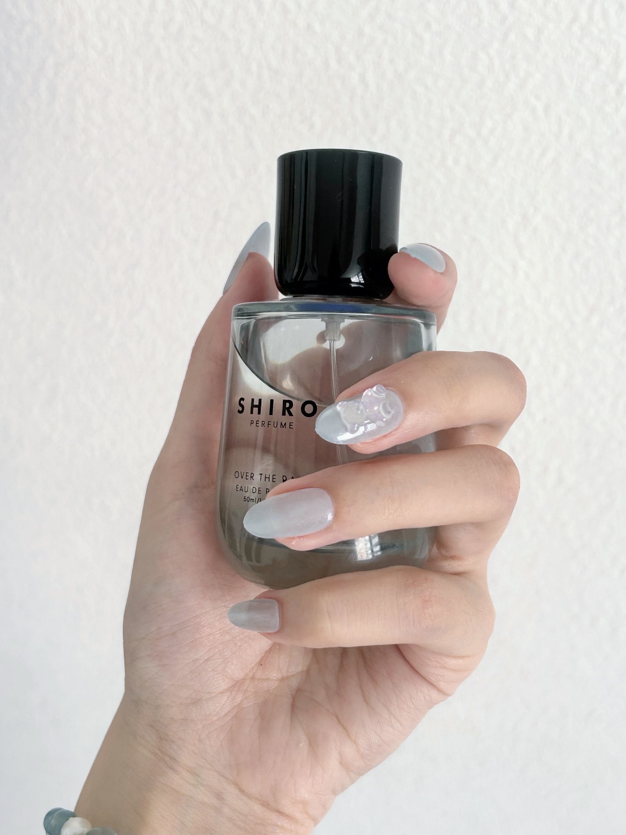 1be4e94823339442c6e1540fa35fb938