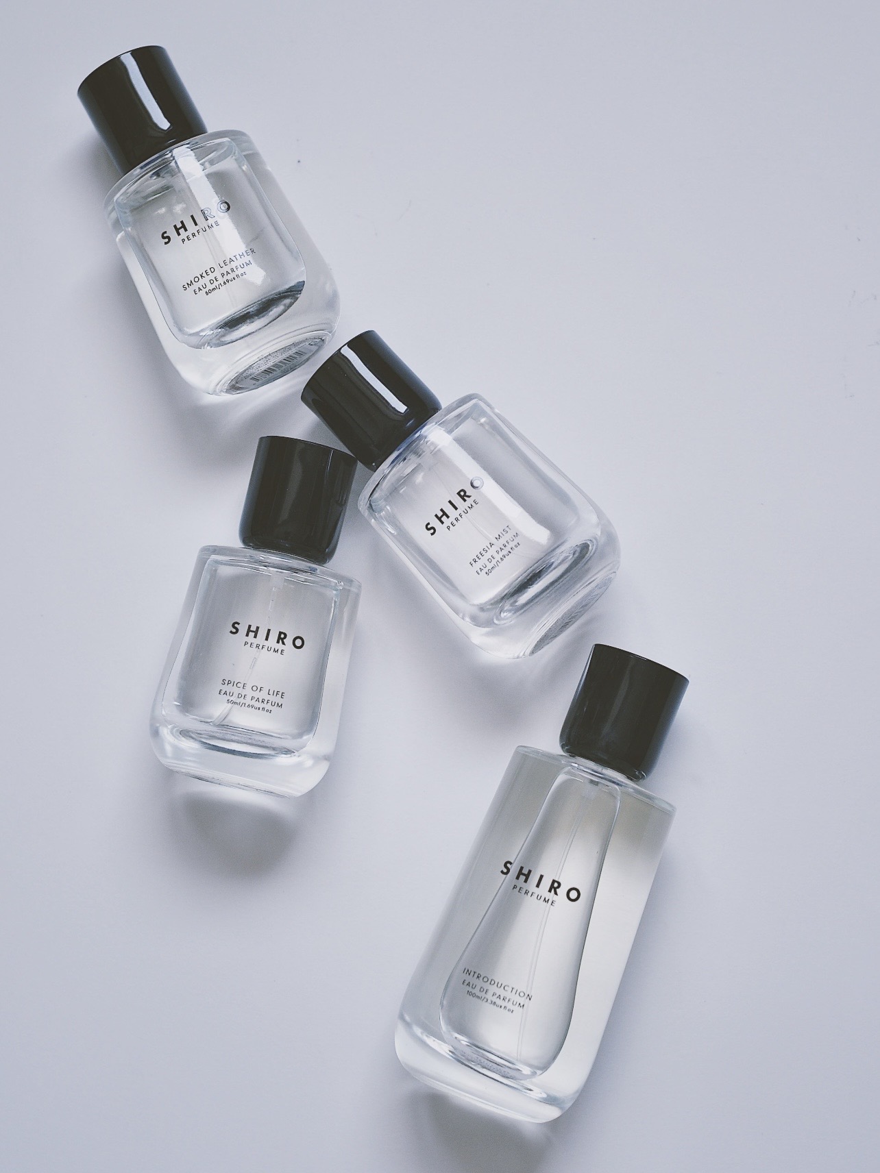 e896afe2f18cde768b7ee615b49fbaba