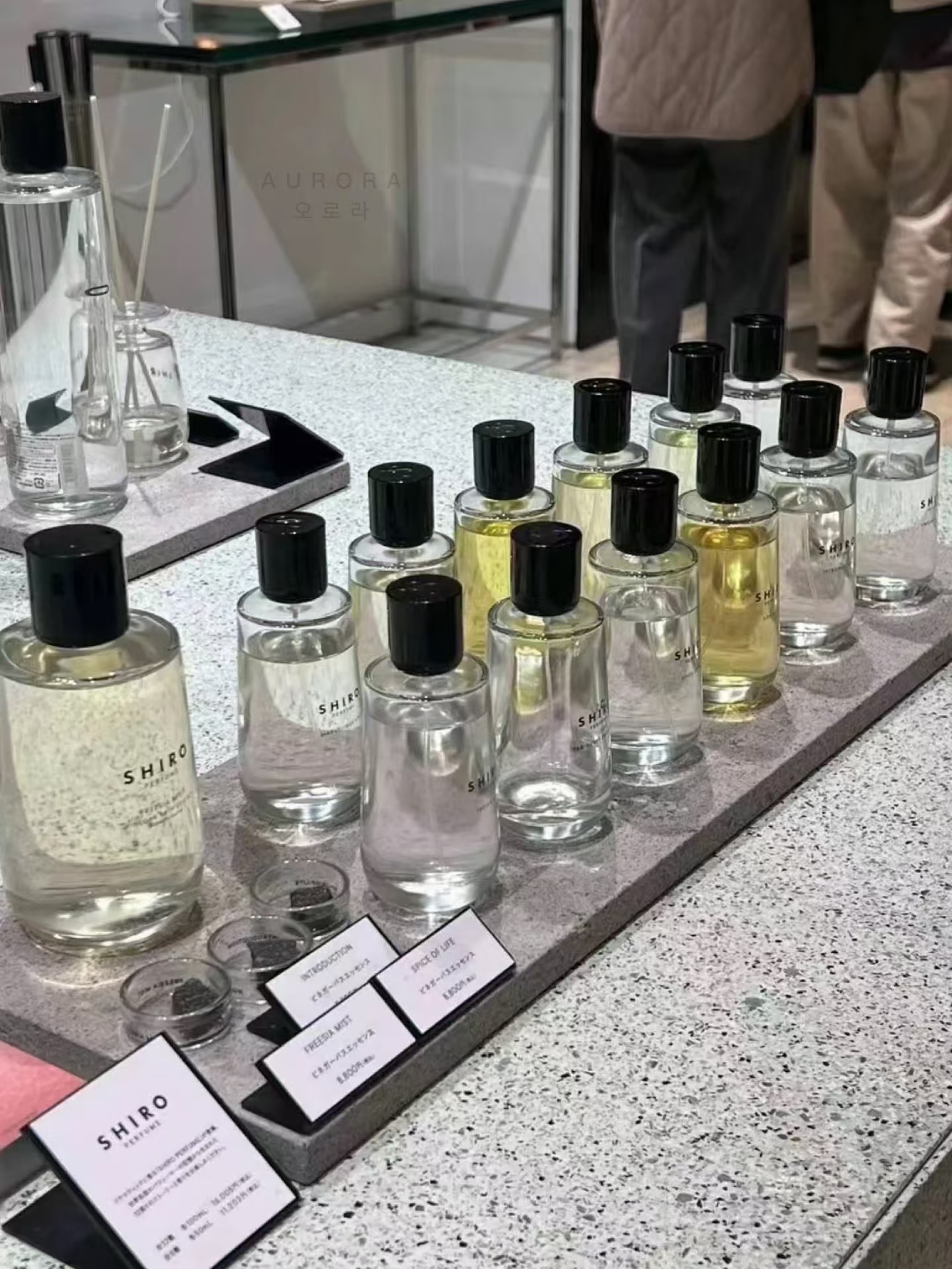 d77efa6185e148b45905557a9a804092