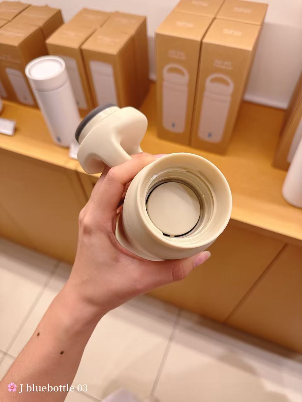 a02823c9e1a1a21b6841823743adf934