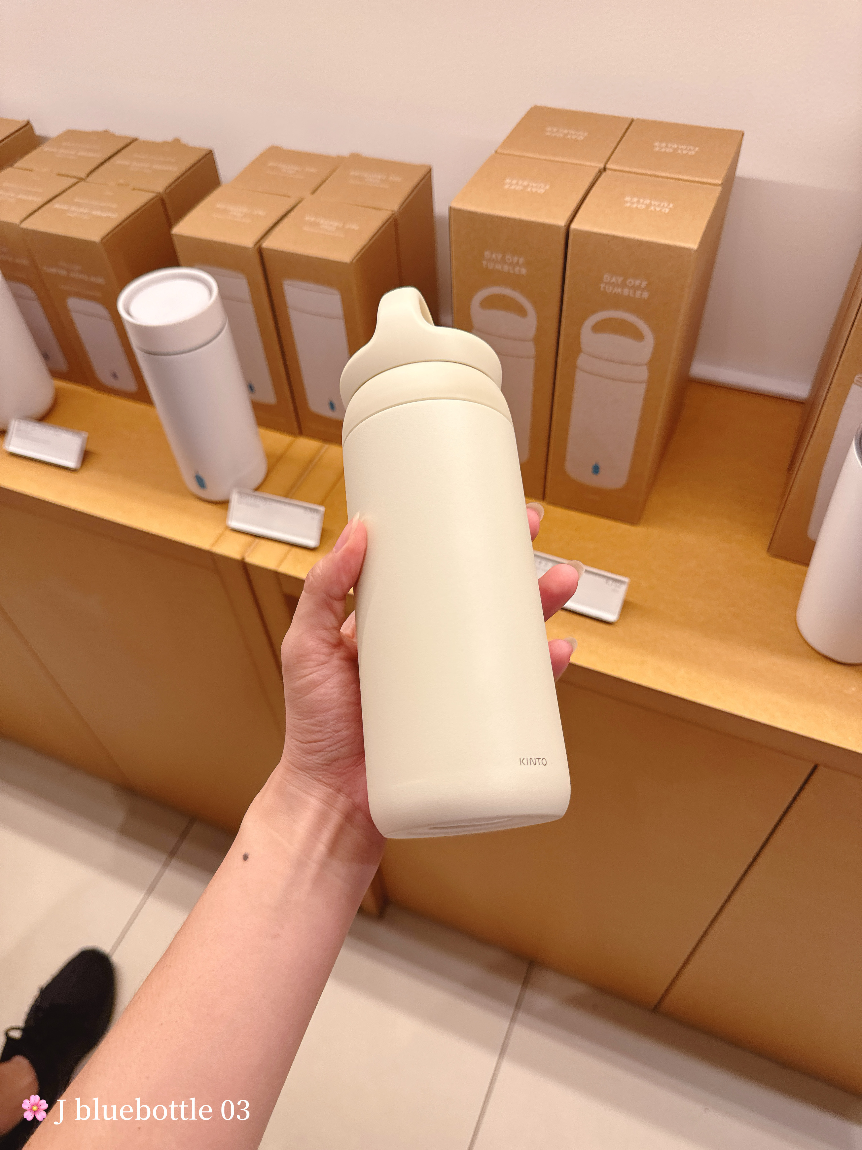 68115450175159d6a5ea6124d3a1ea8e