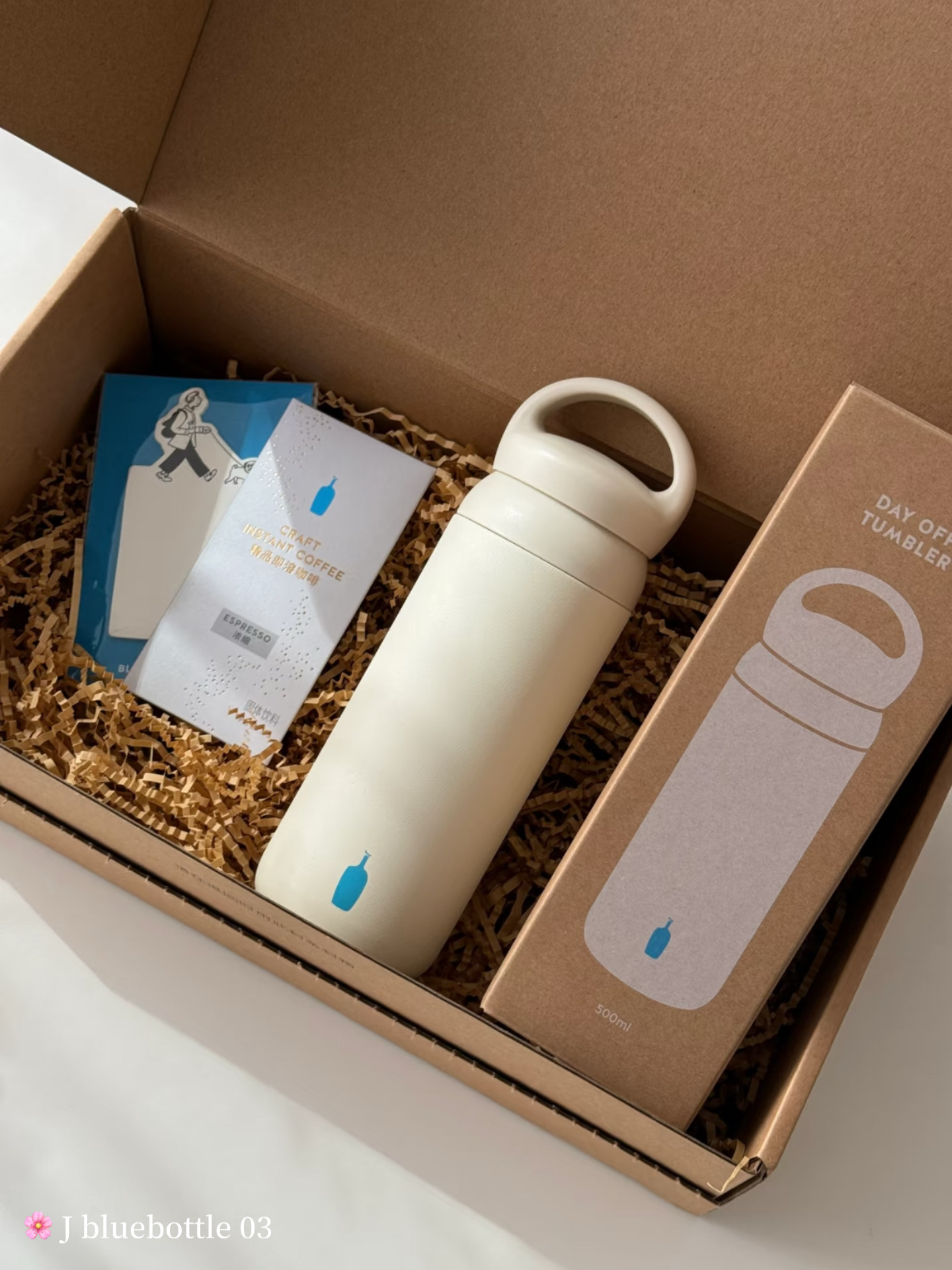 383021aa52b425c6e77ff0882b98b2af