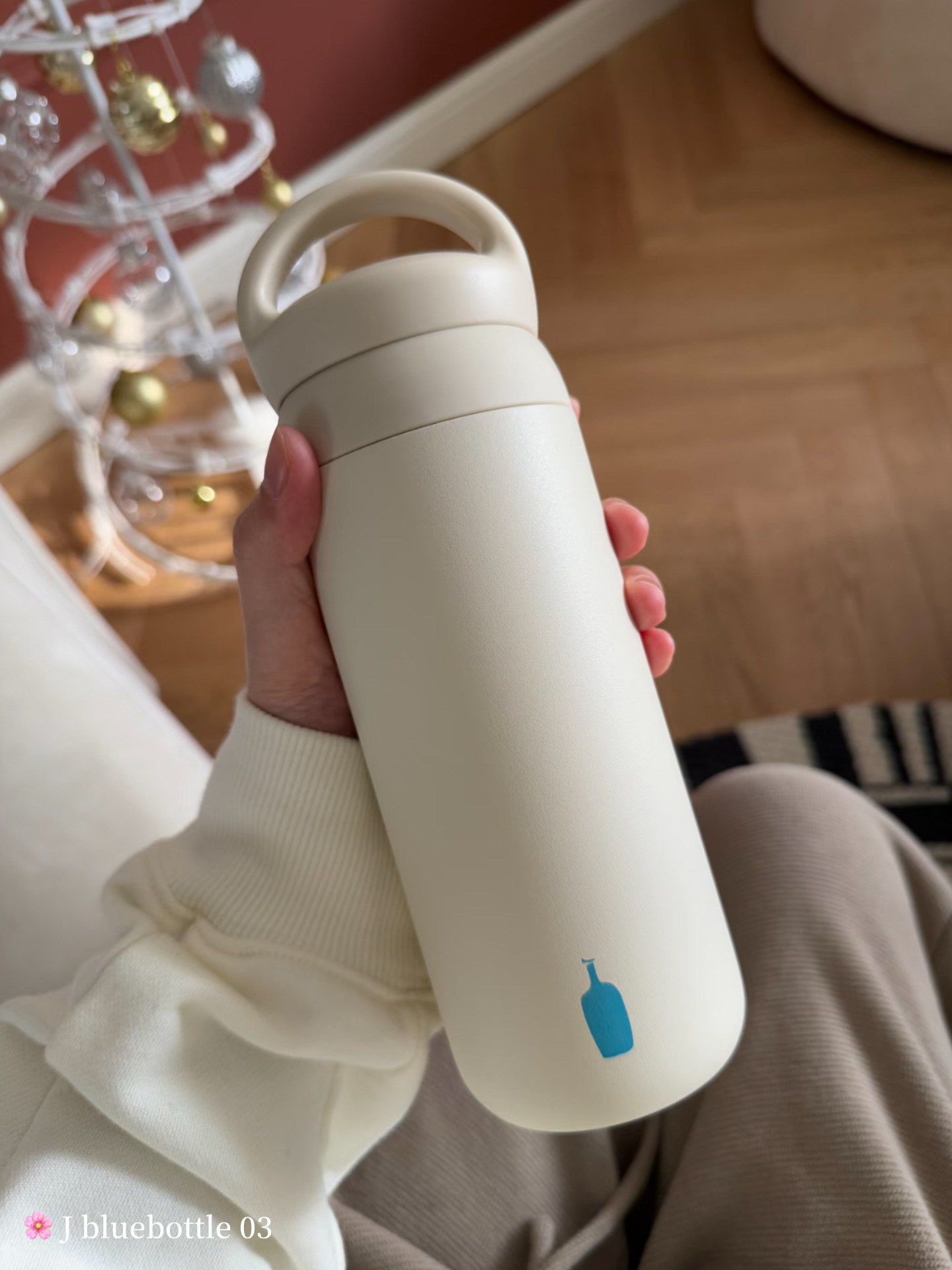 0f492293bc1a6e0735eb541d4b9cbd58