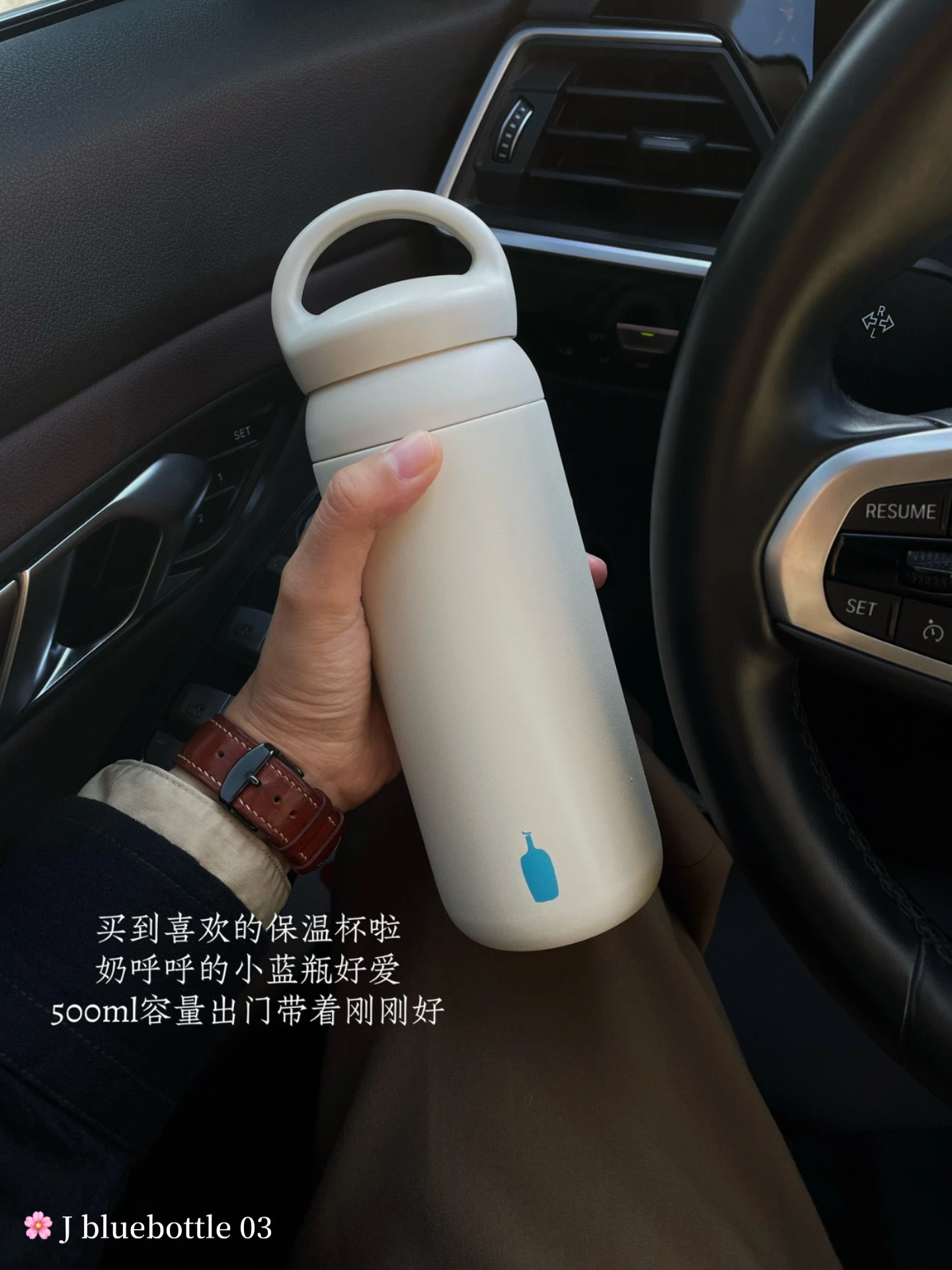 23a716fa05ef773a31dc6941651be14a