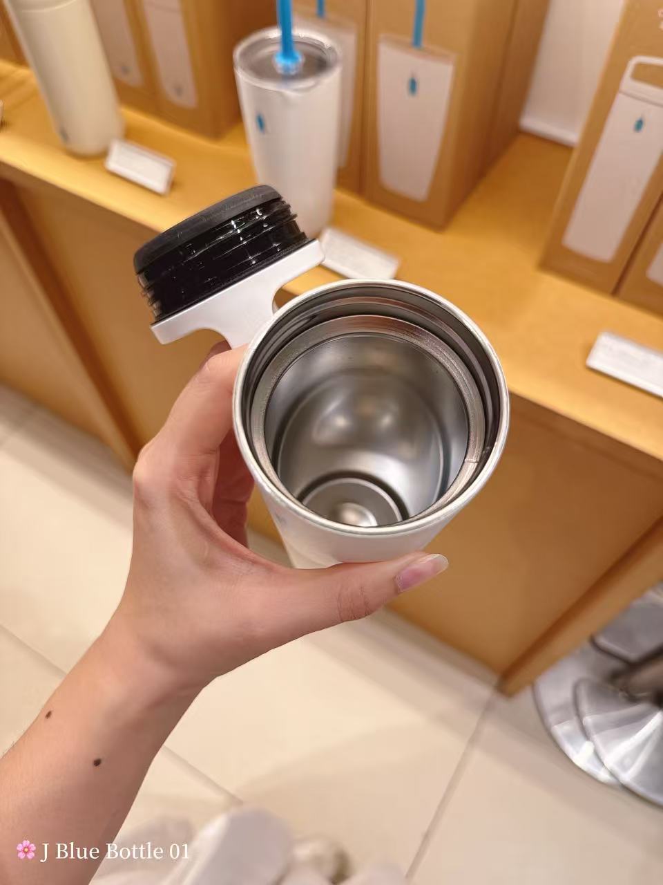 a6c9b3b4449ed4f04314eb3655cc7207