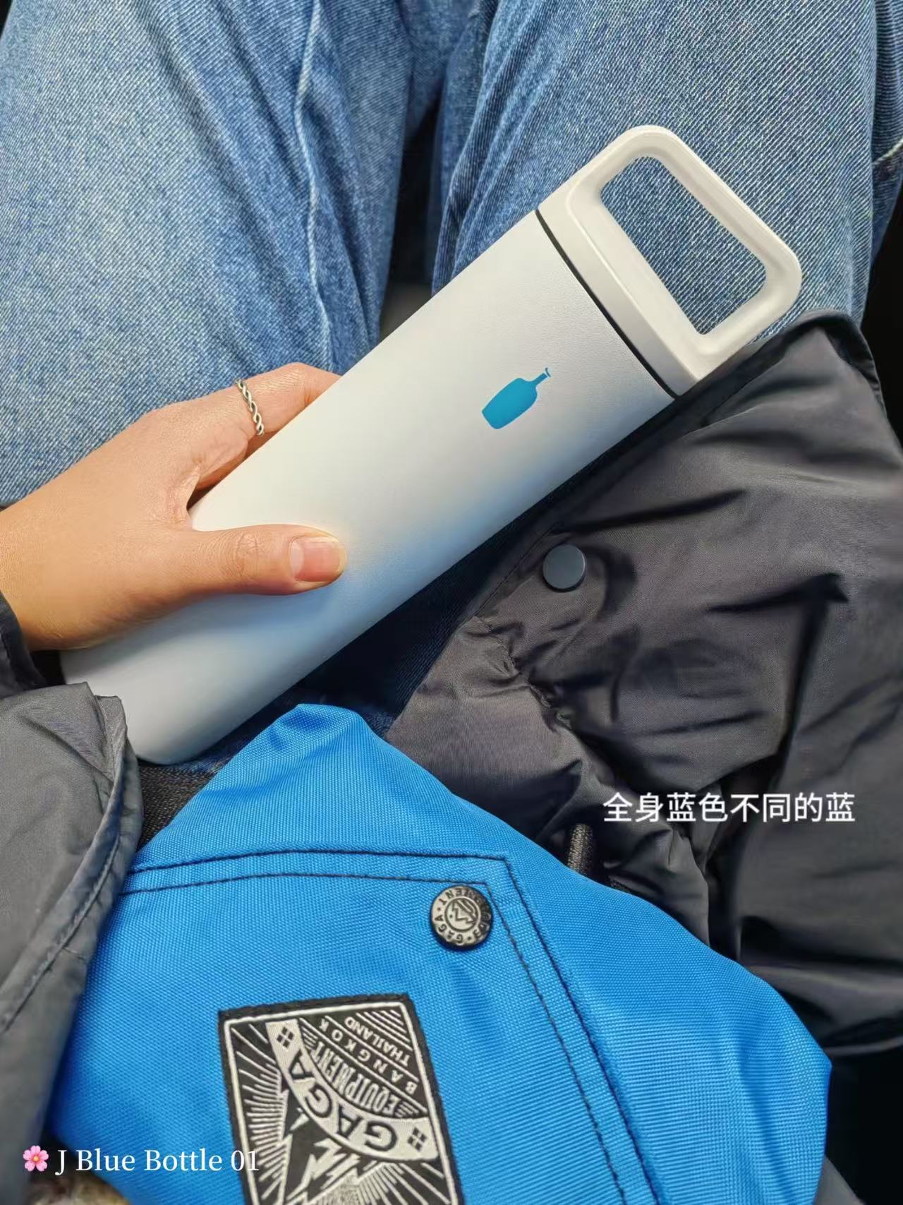 67db8c8f3d86f6dc4a6e6147caeb7c1b