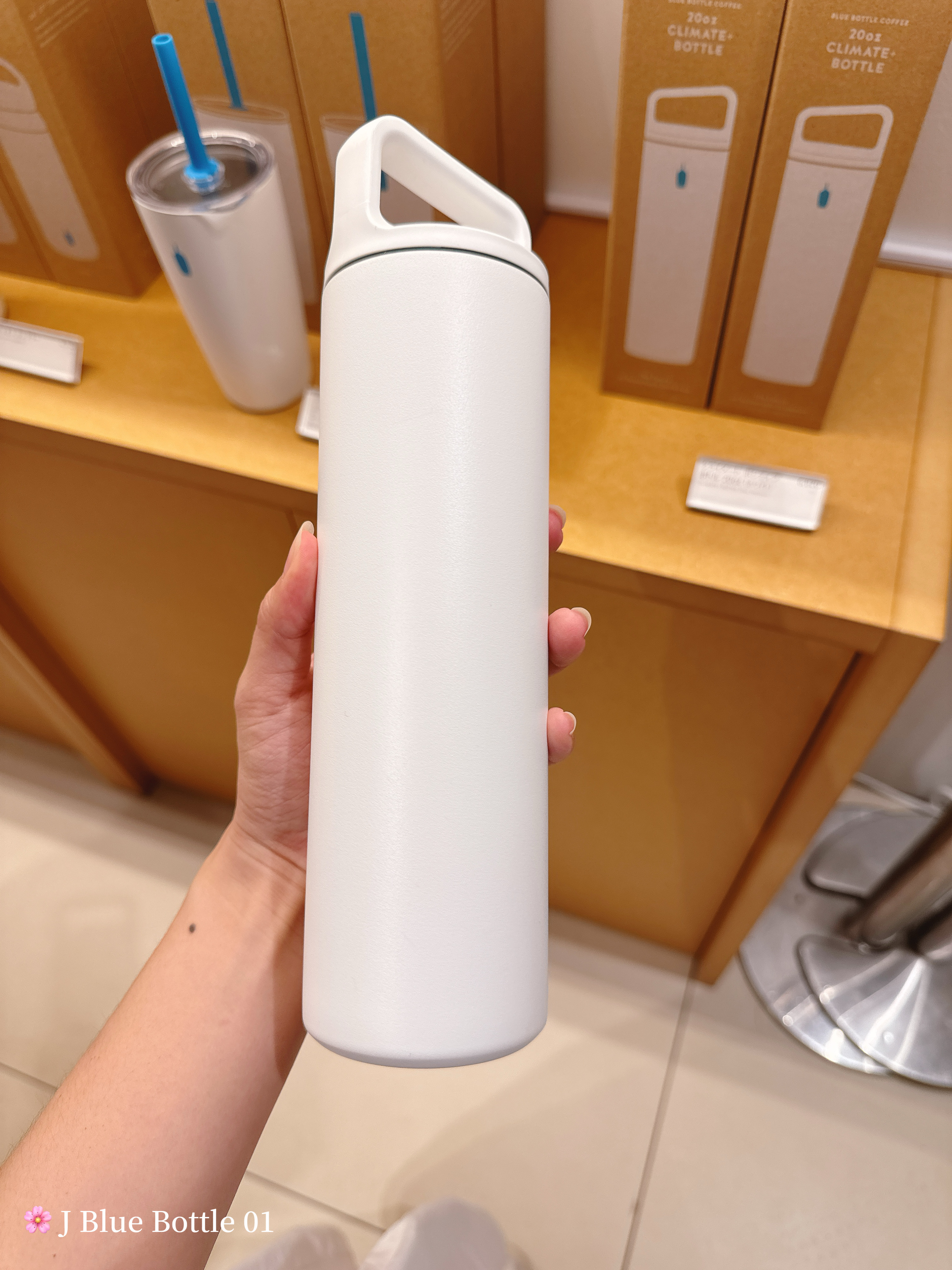 9dc2b5eb1e6186fa79b335ded3299c0a