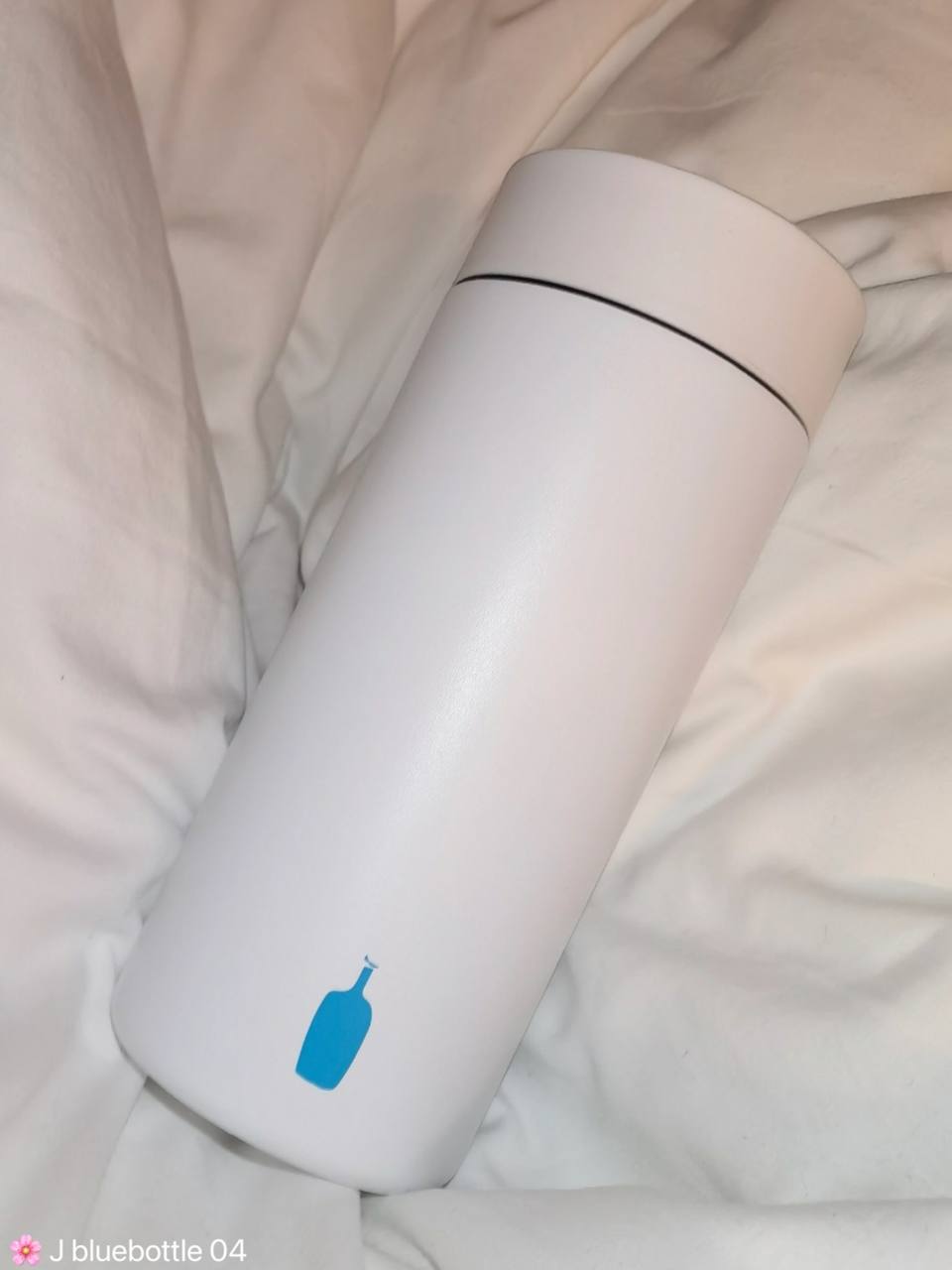 98d85fd9ca1deeaae0a870b5bbd1b3b4