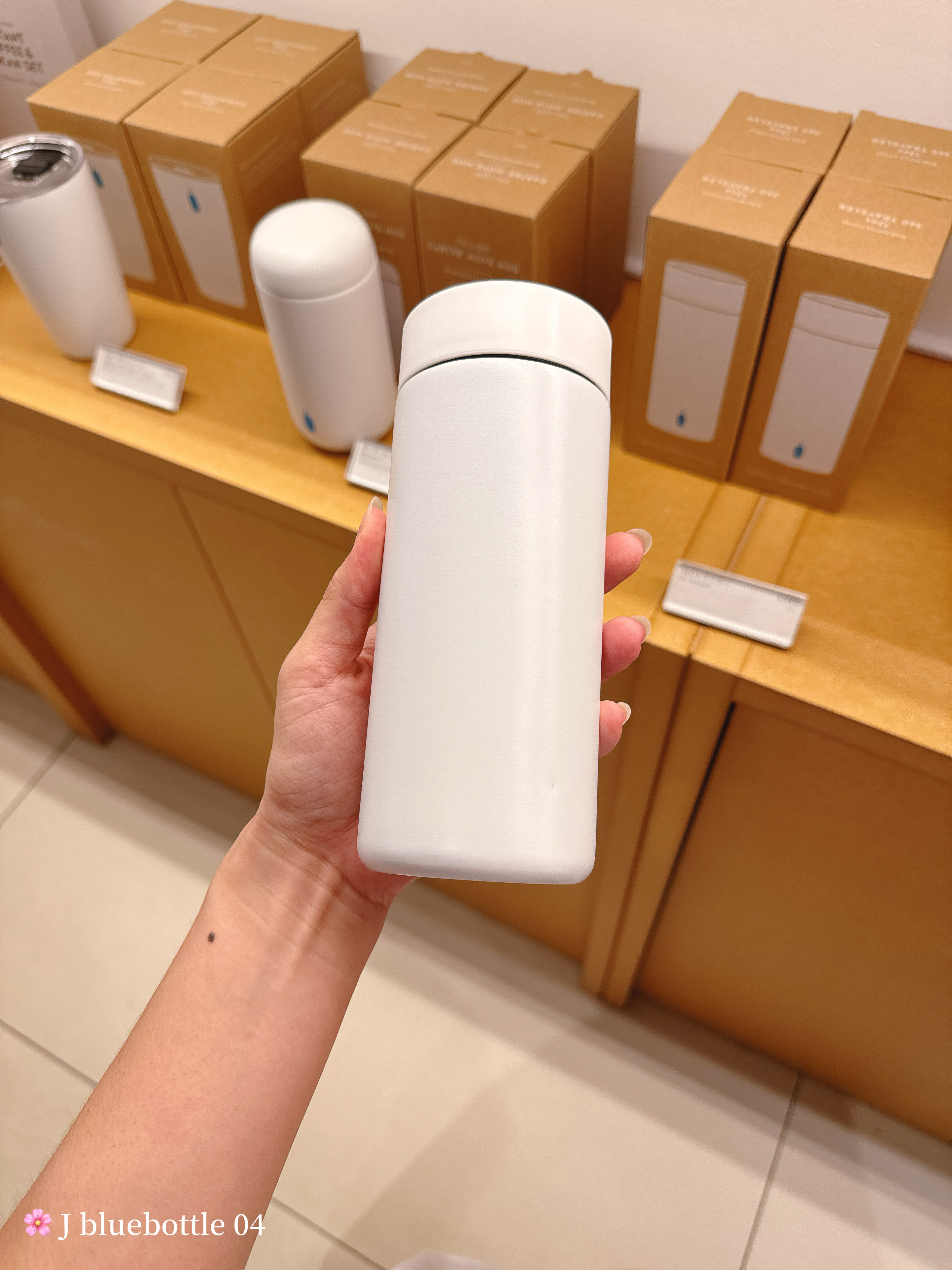 4c80a80be57f0b3e0207fad2e83598b3