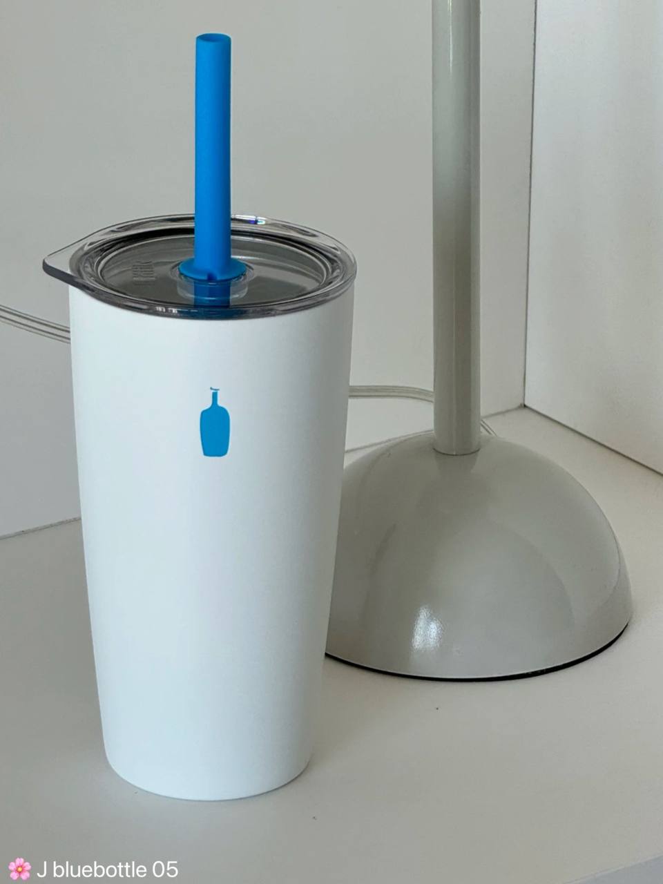 0f8c4688eed72807043f4b4f1f23de4f